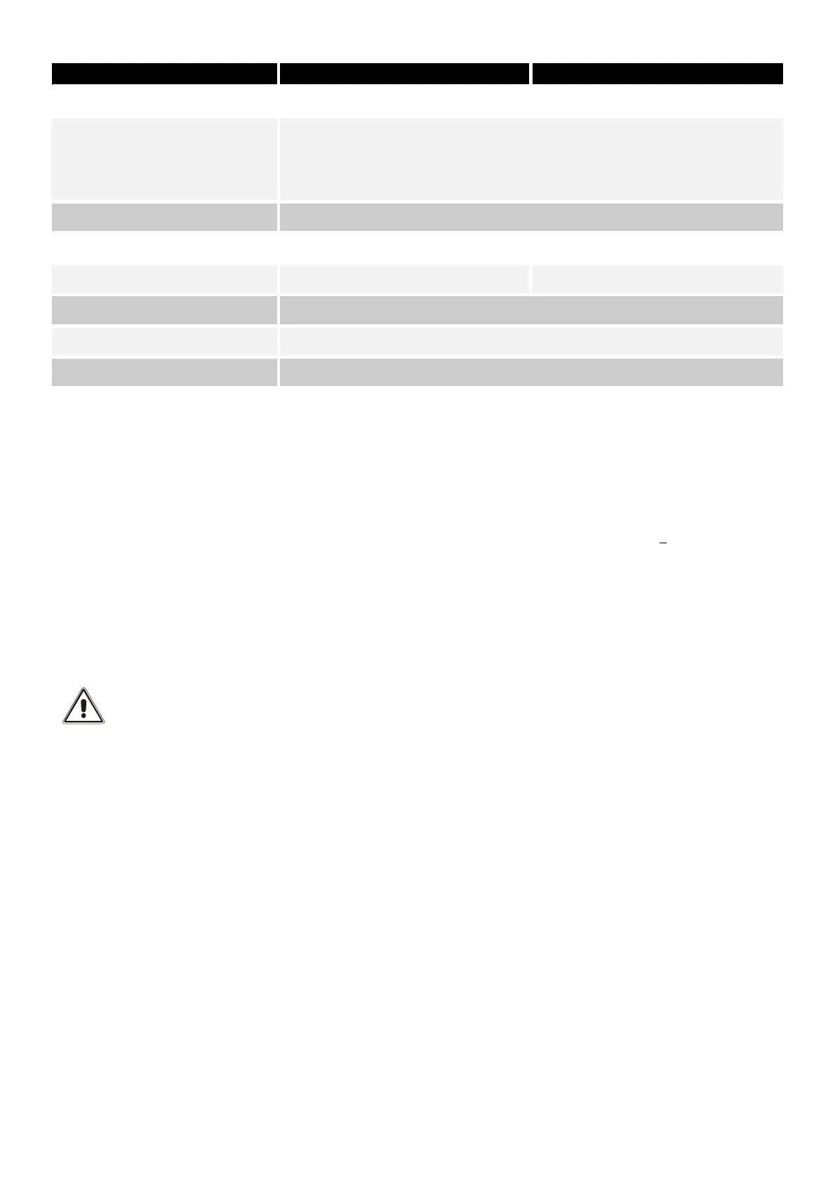 Page #158 background image