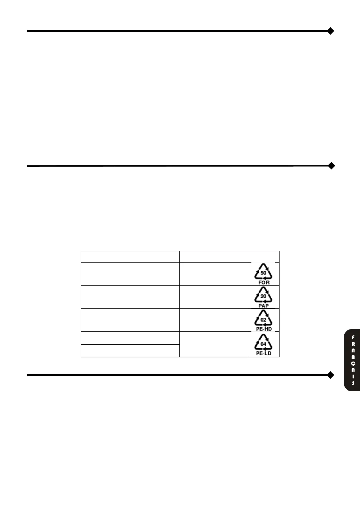 Page #159 background image