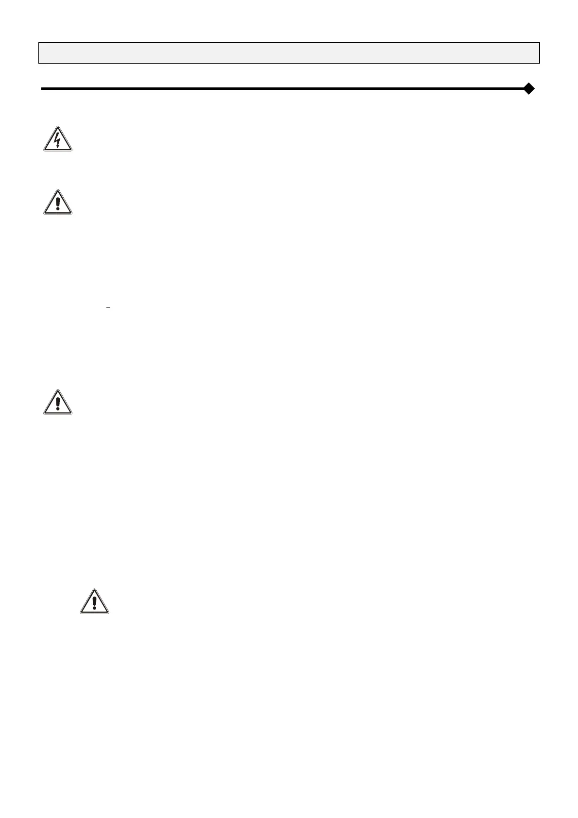 Page #170 background image