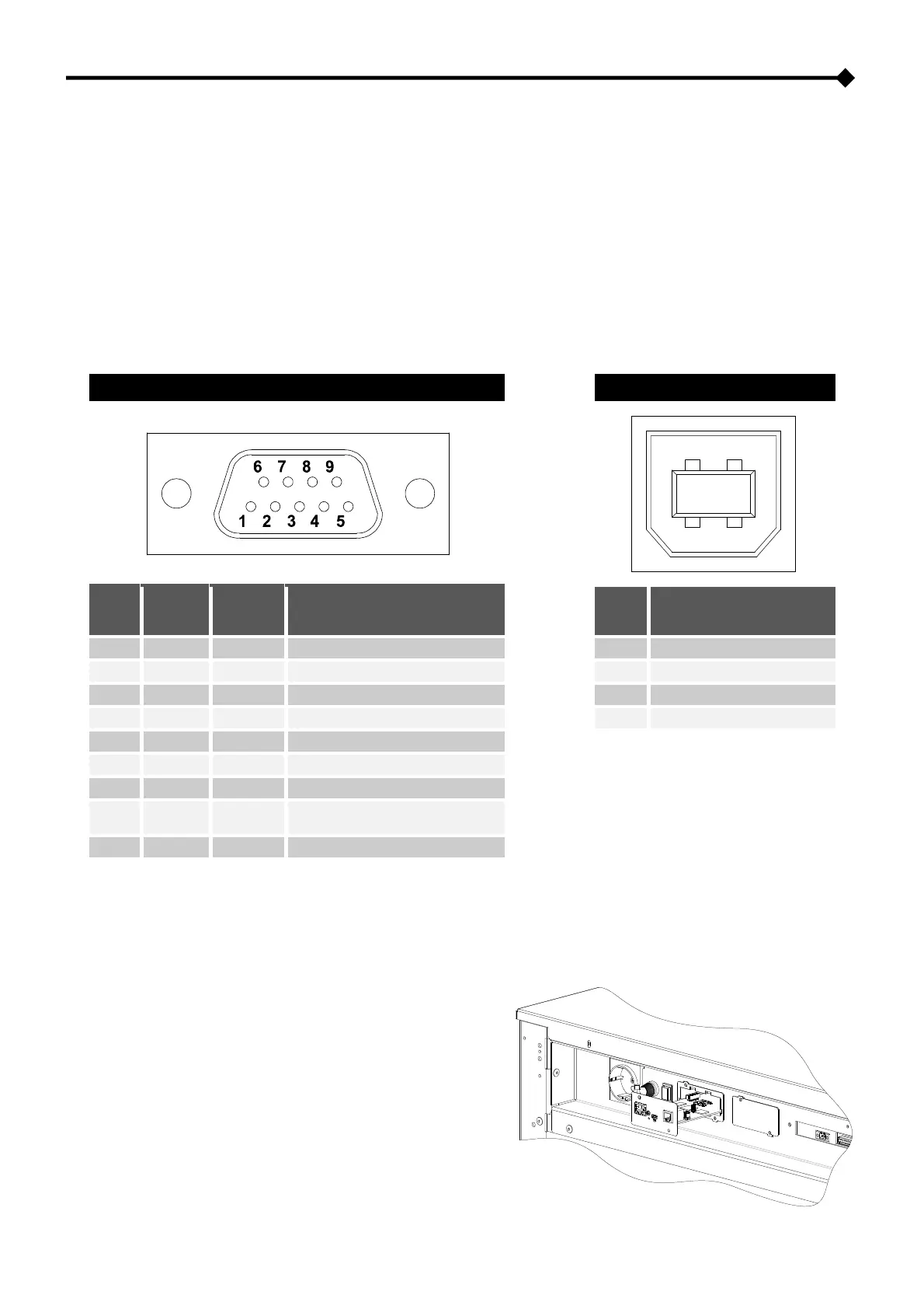 Page #197 background image