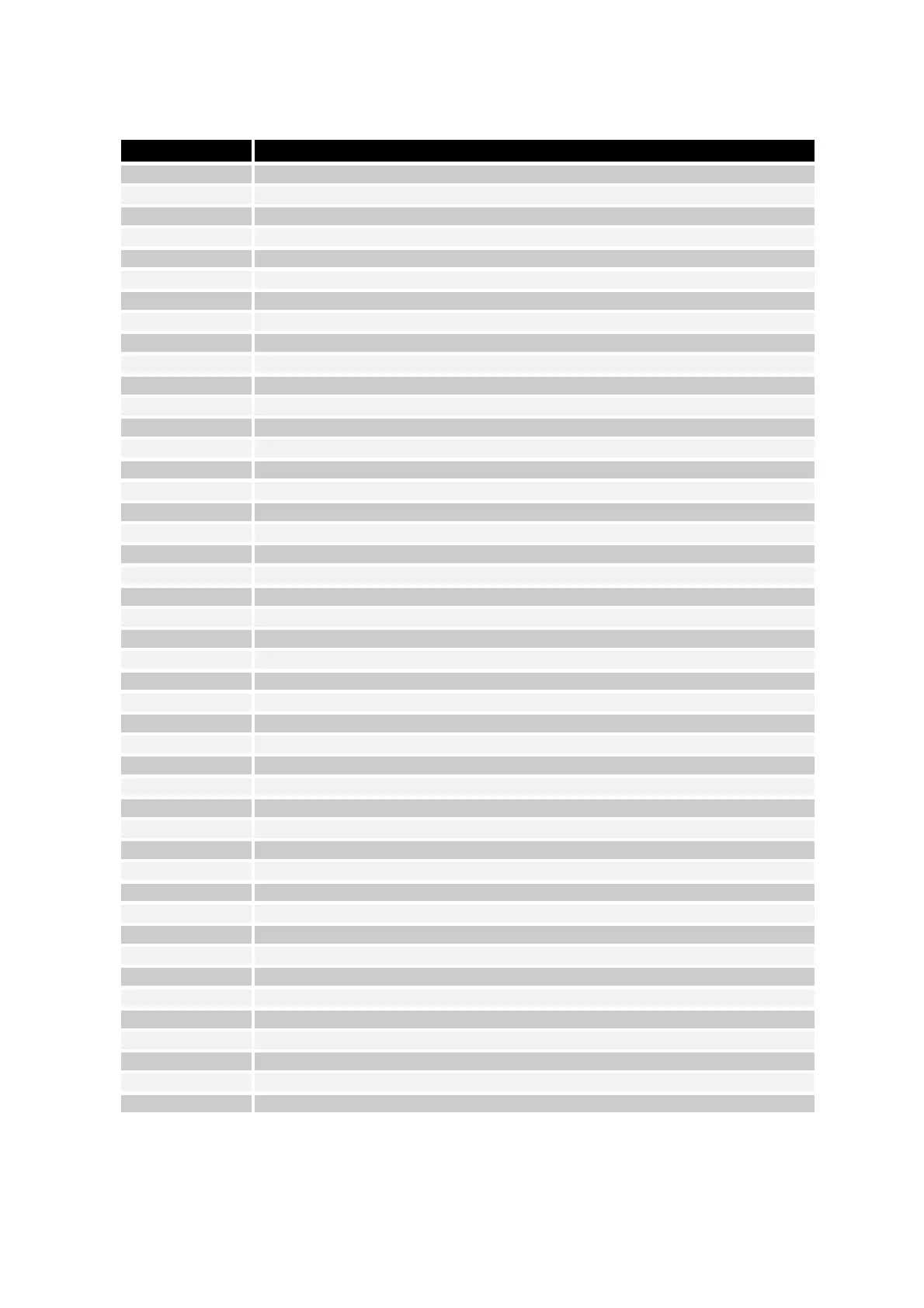 Page #208 background image