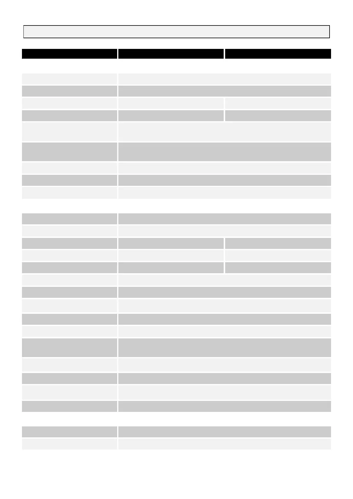 Page #209 background image