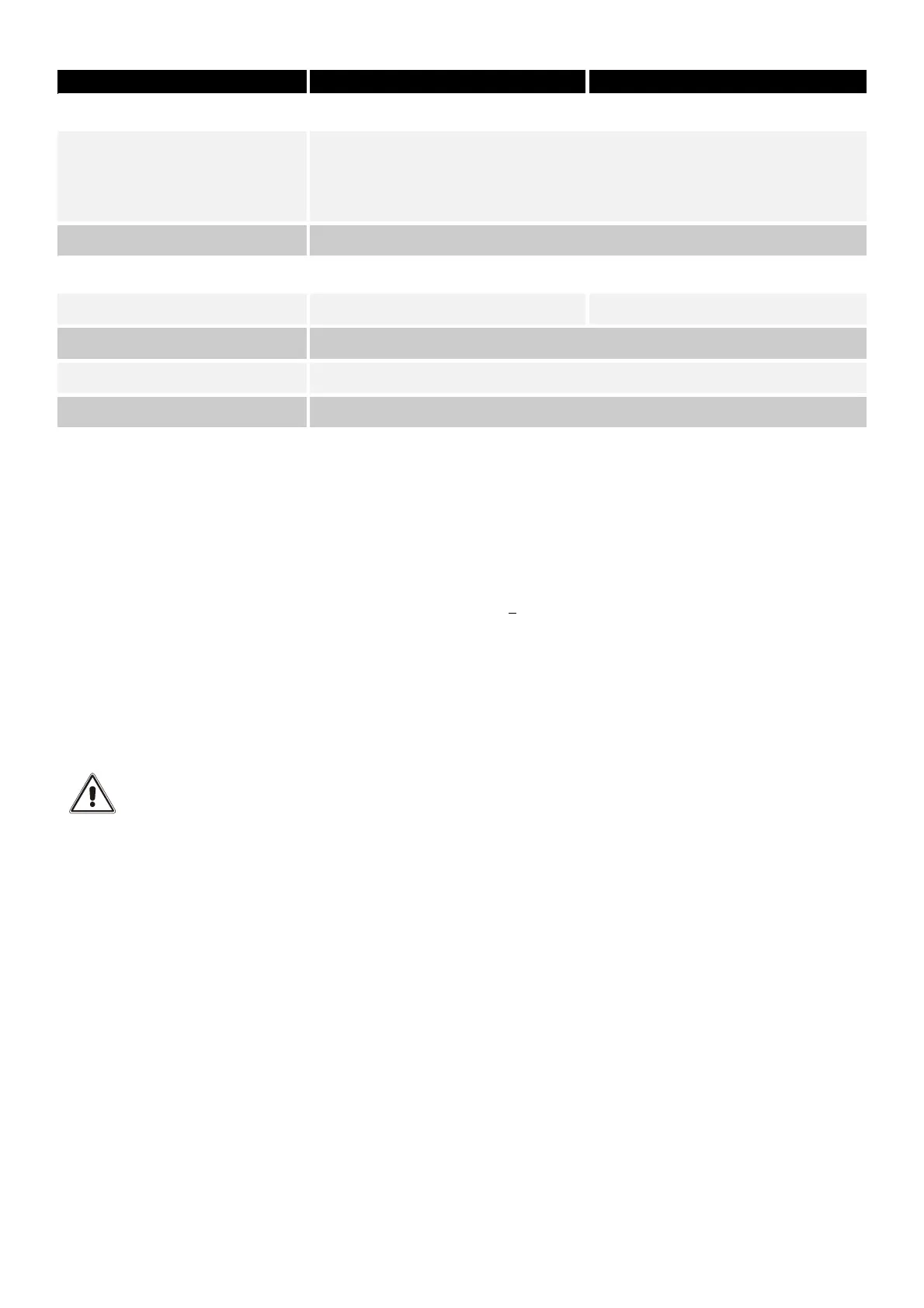 Page #210 background image
