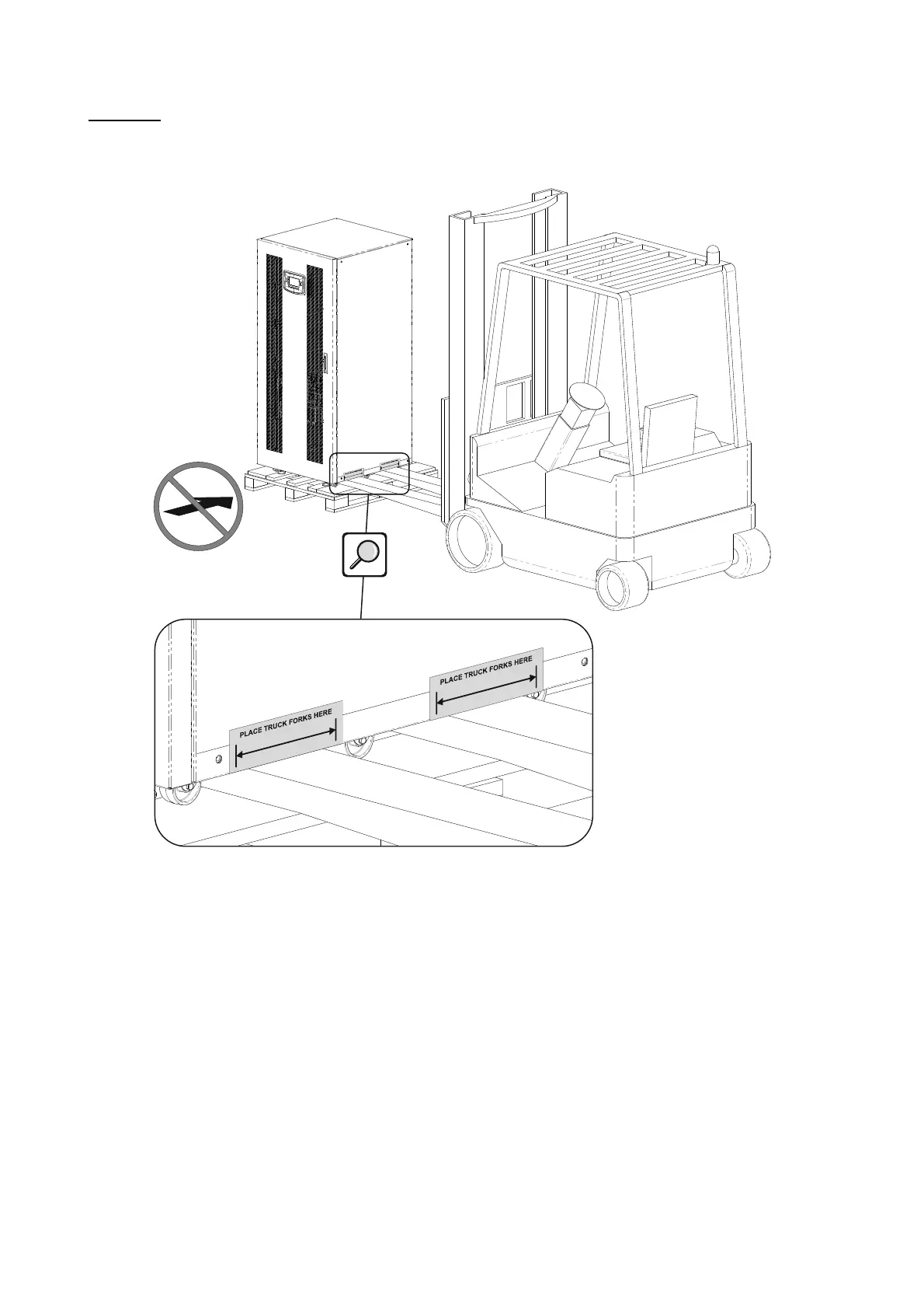 Page #225 background image