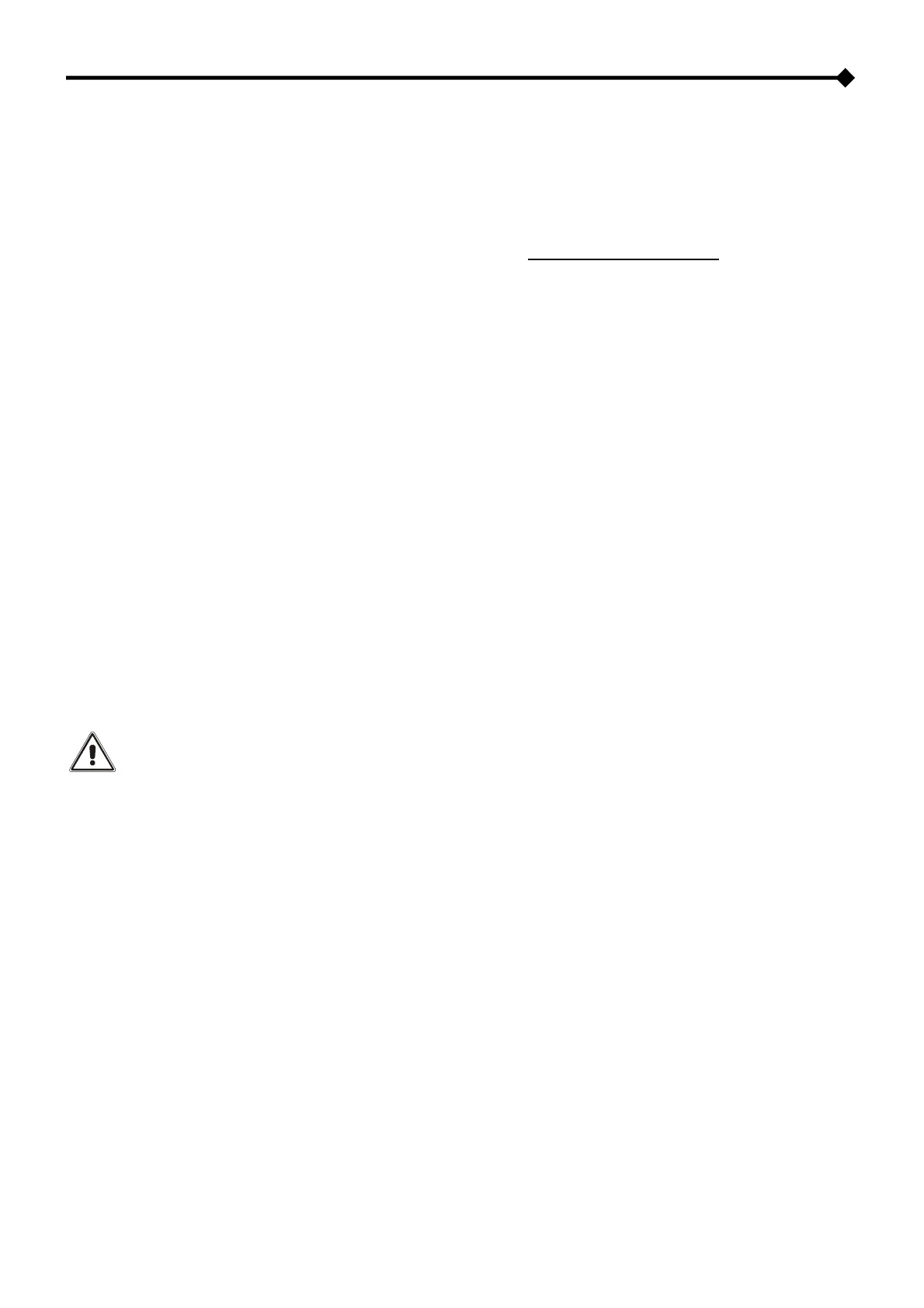 Page #232 background image