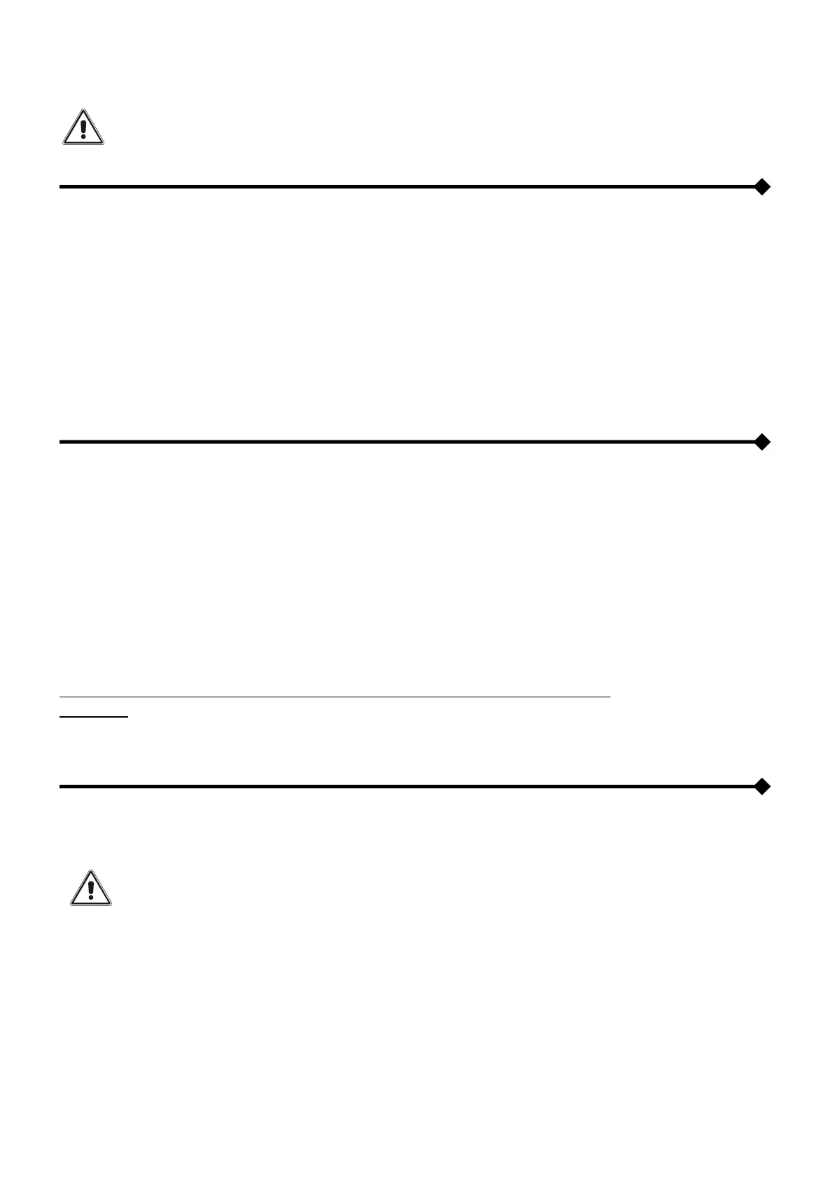 Page #234 background image