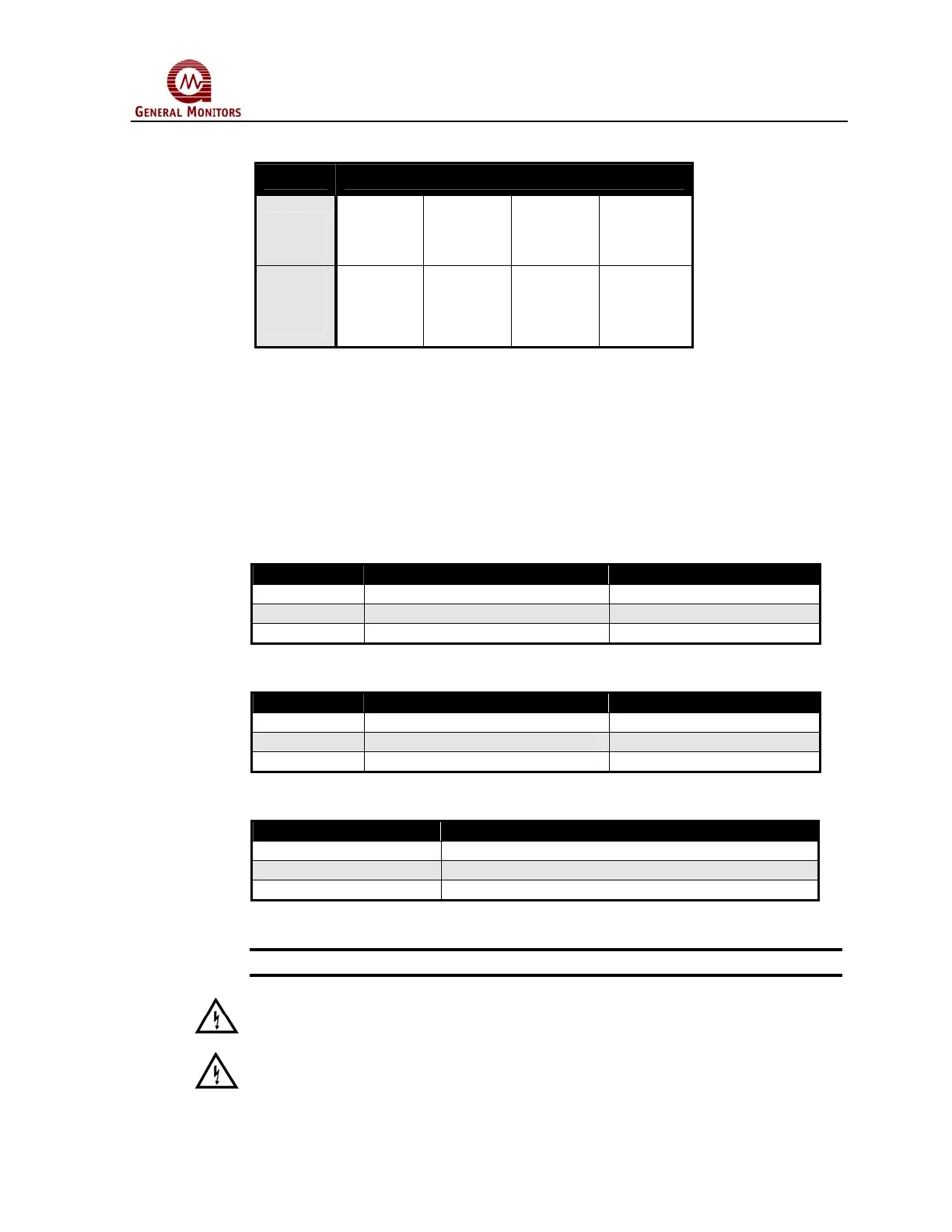 Page #29 background image