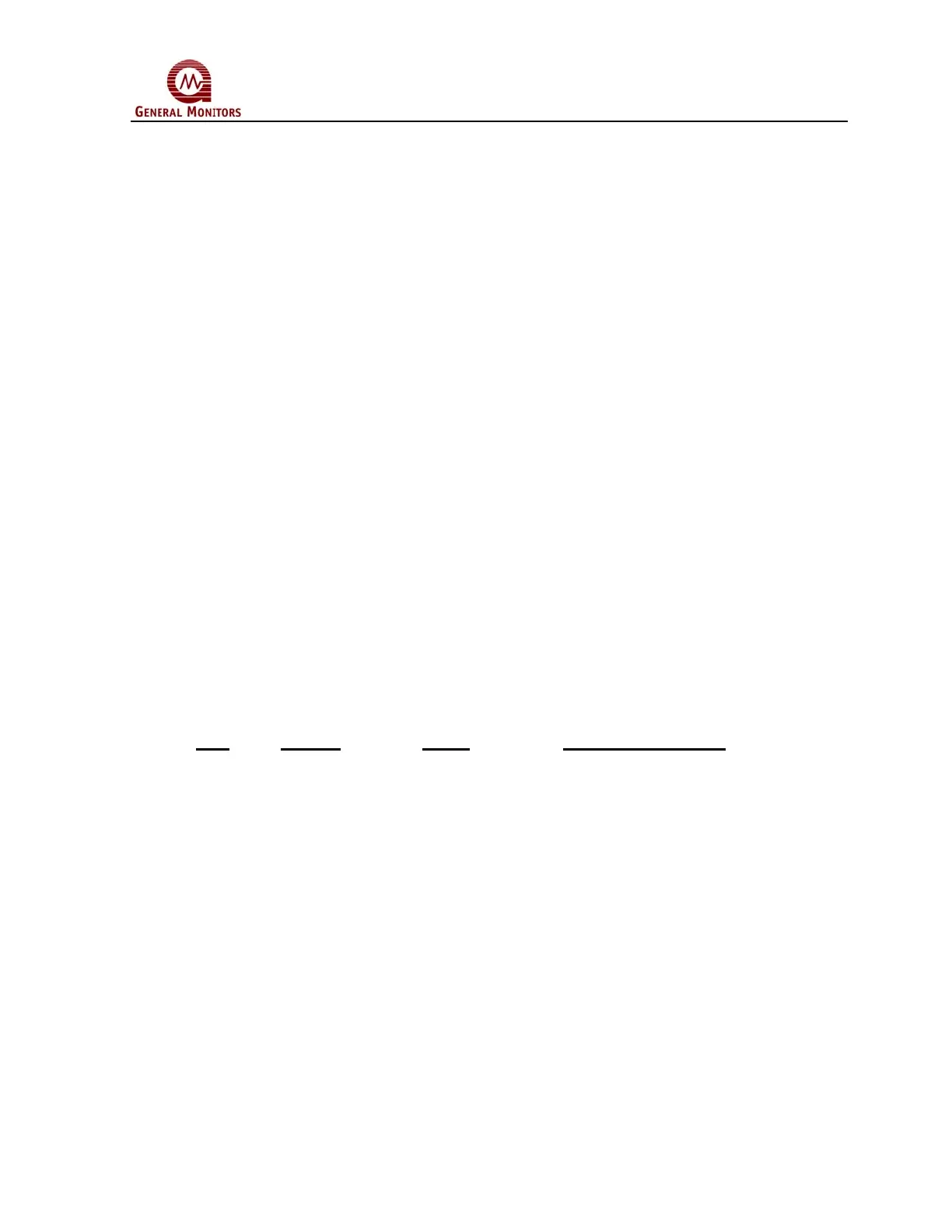 Page #49 background image