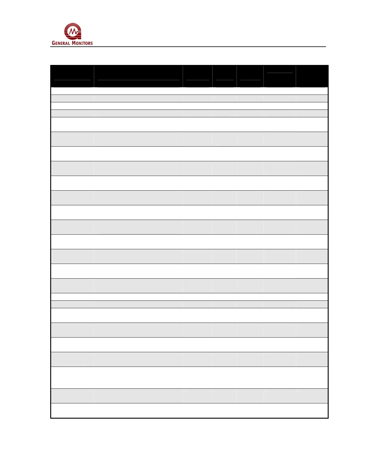 Page #51 background image
