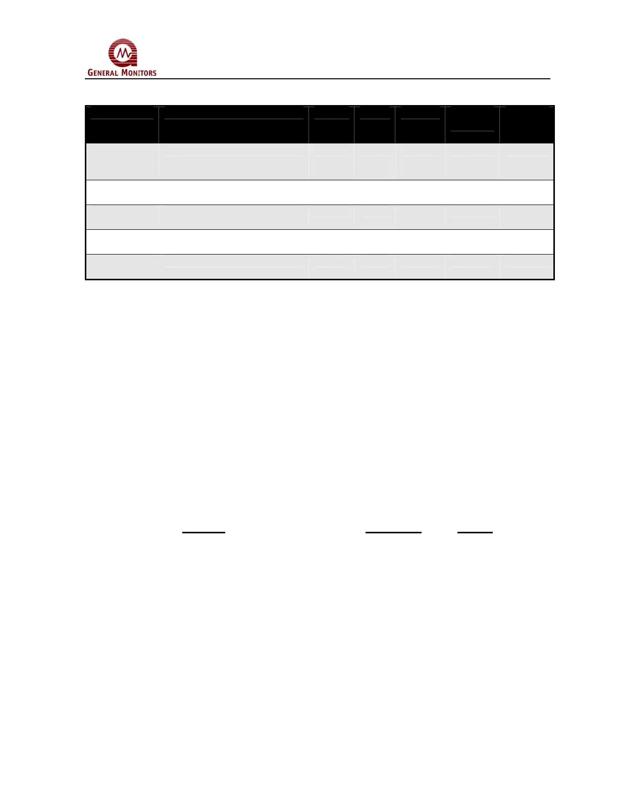 Page #52 background image