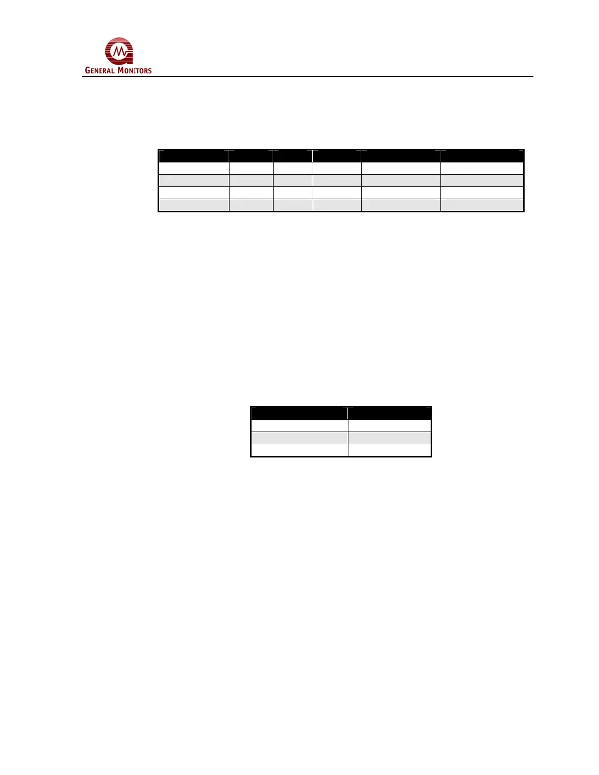 Page #56 background image