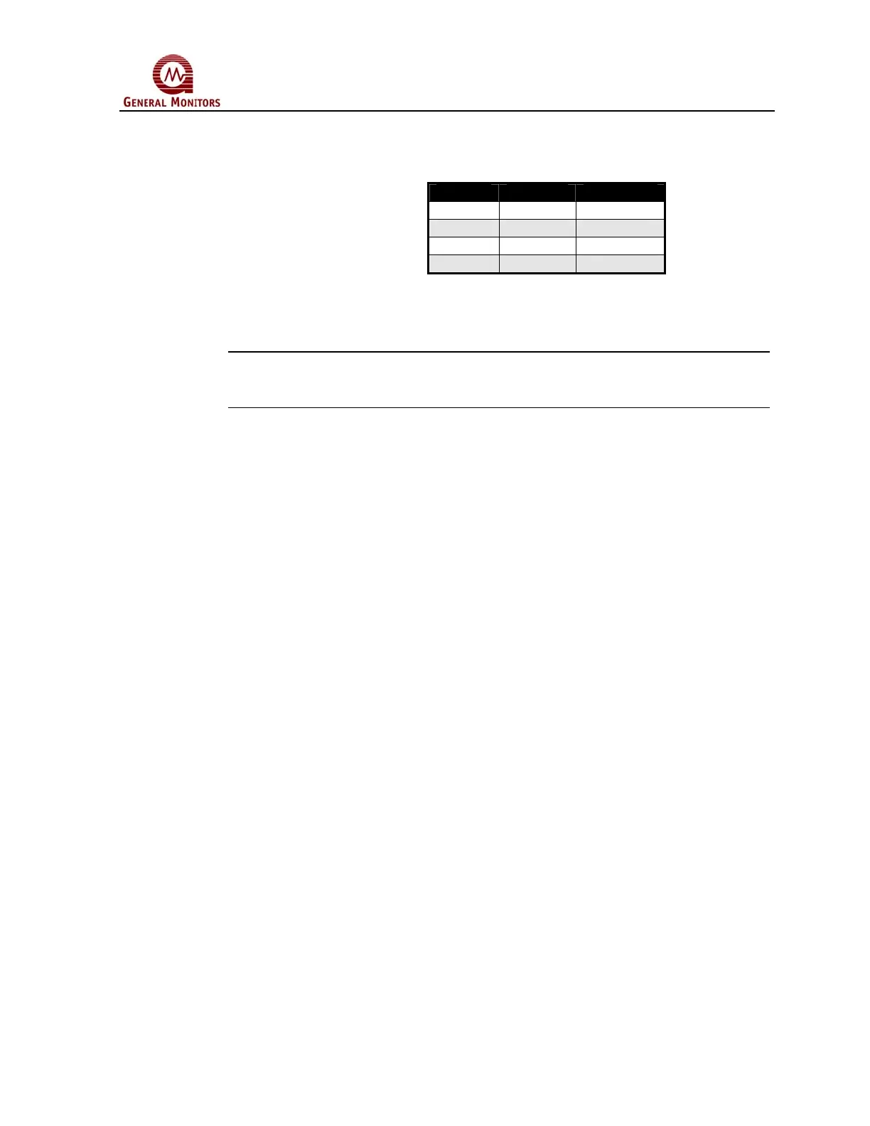 Page #61 background image