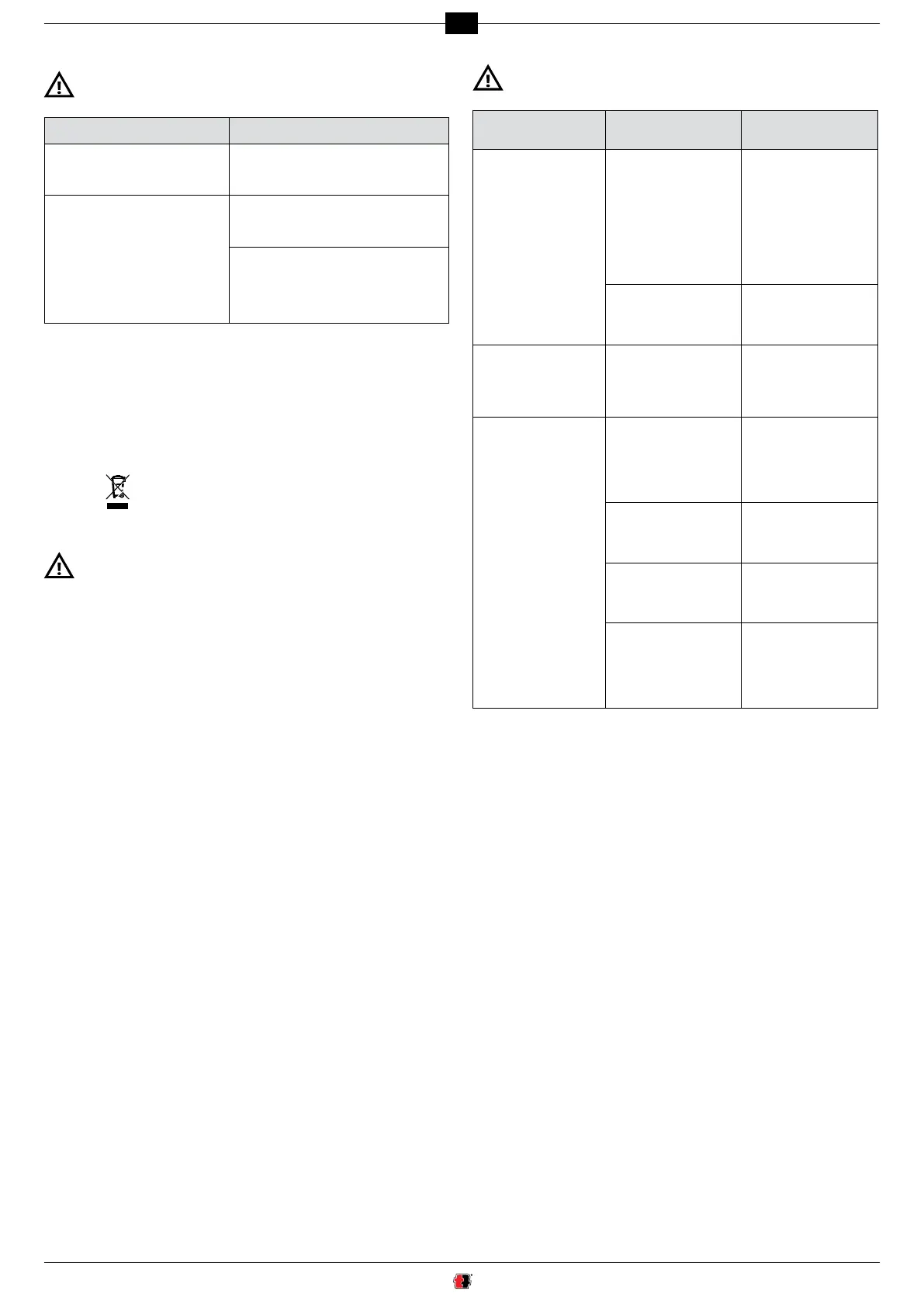 Page #32 background image