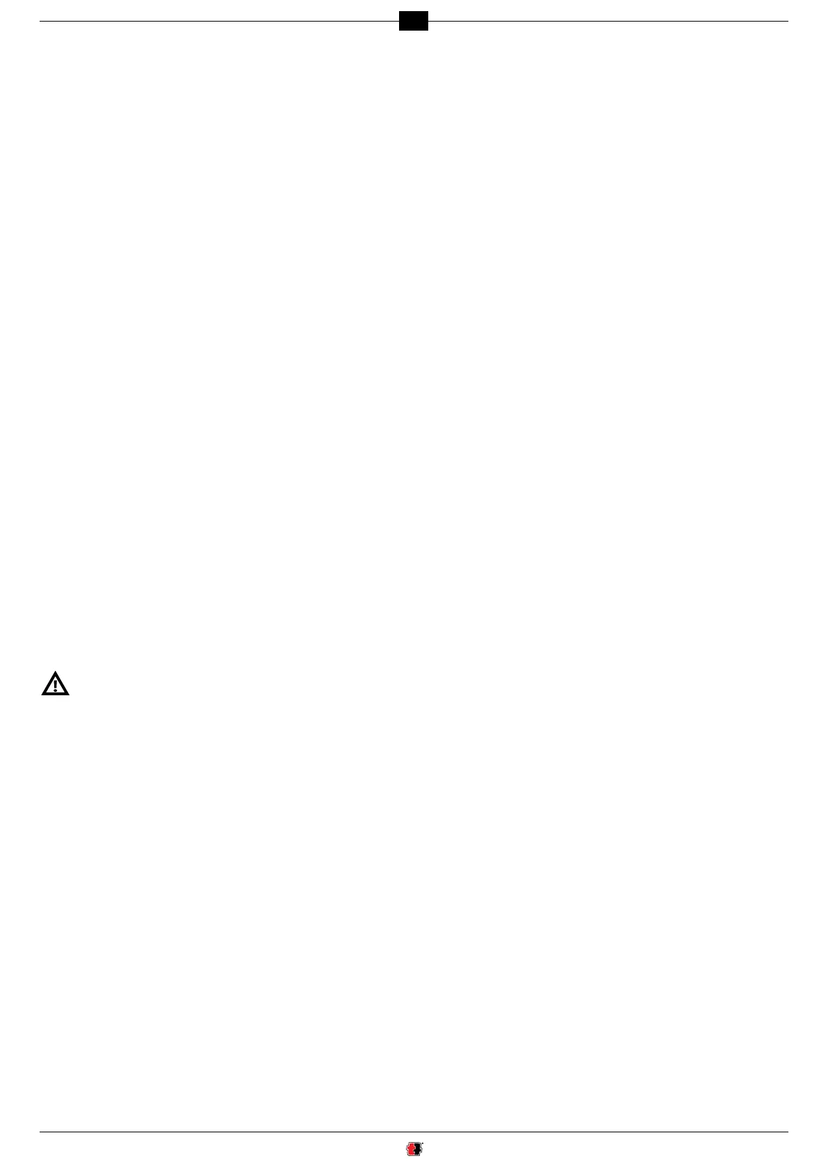 Page #38 background image