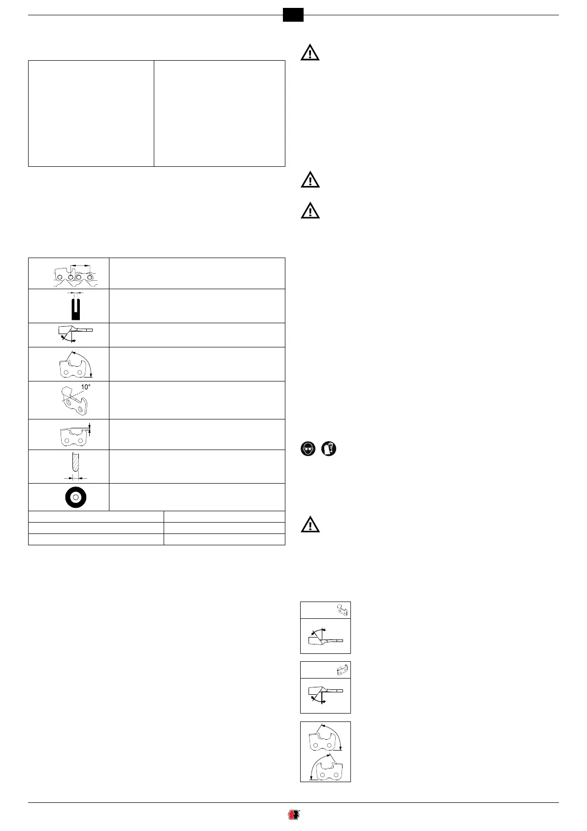 Page #40 background image