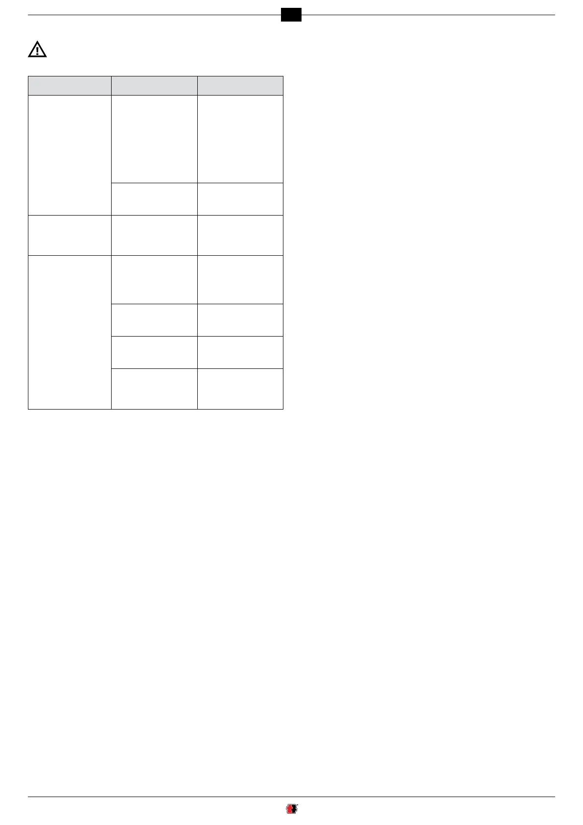 Page #42 background image