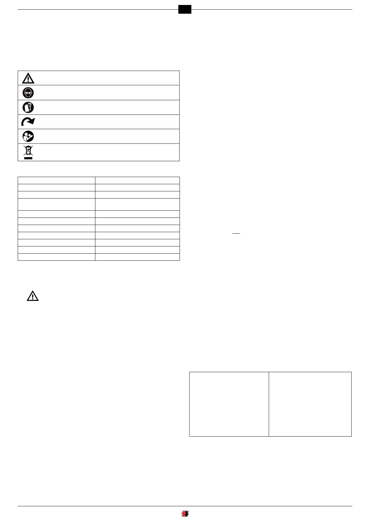 Page #44 background image