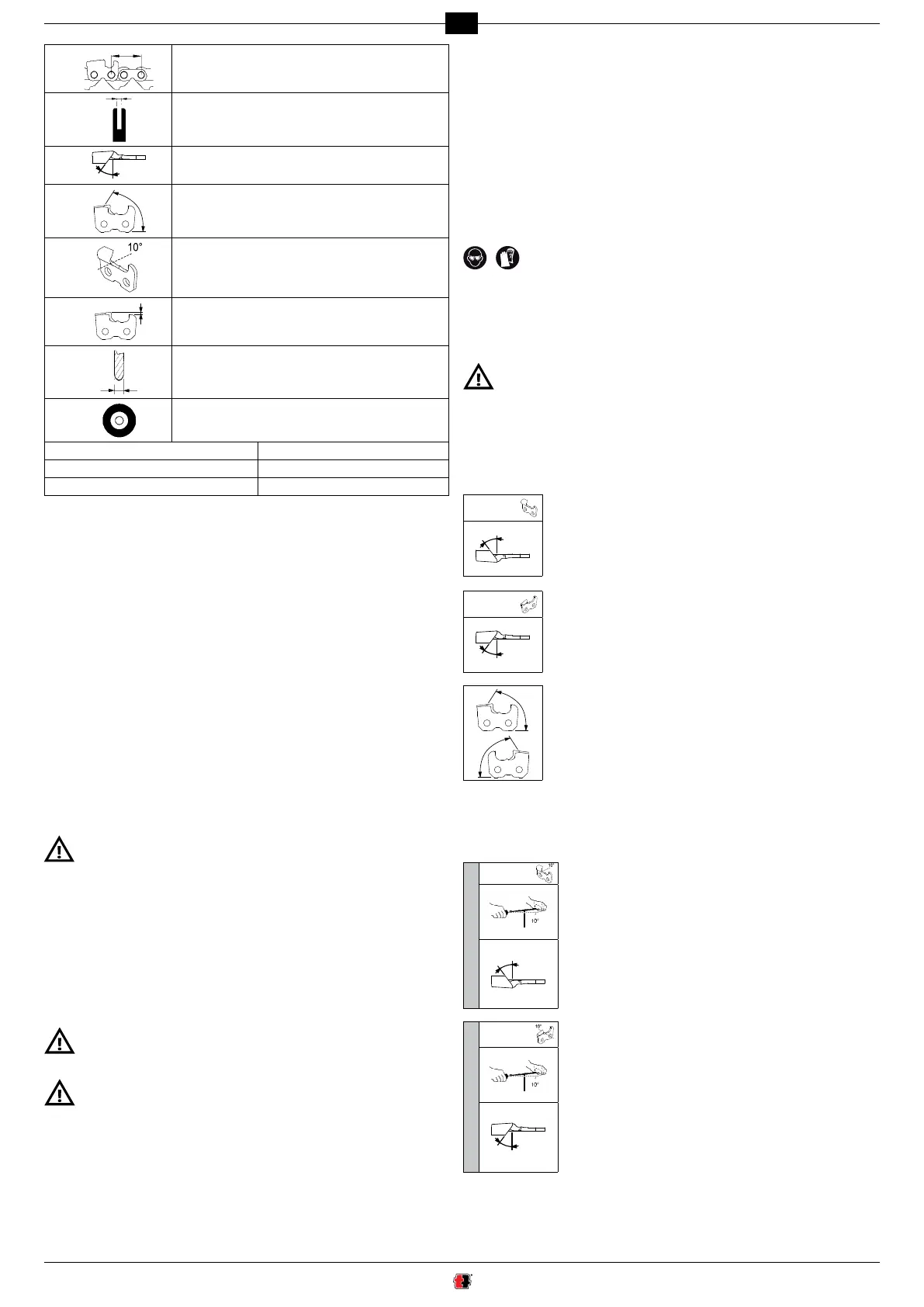 Page #45 background image