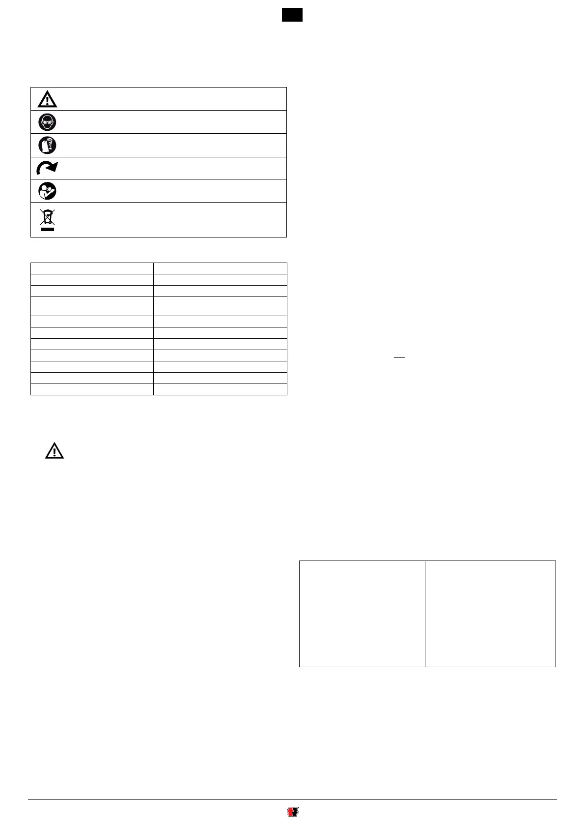 Page #48 background image