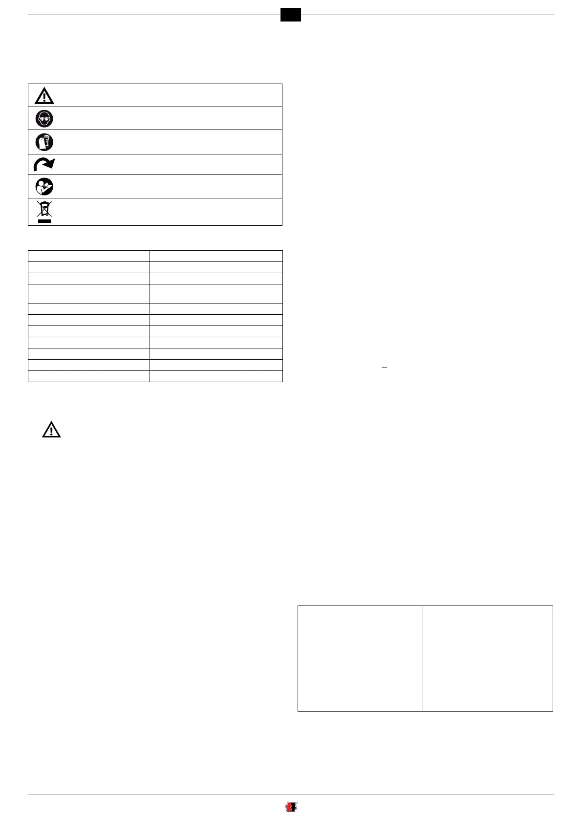 Page #52 background image