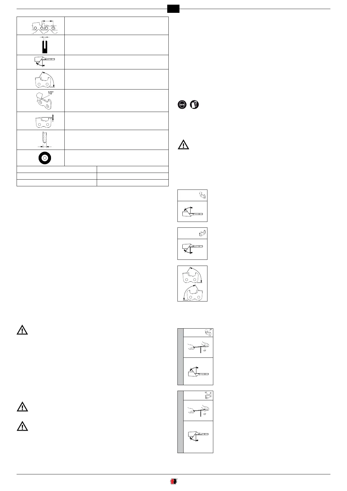 Page #53 background image