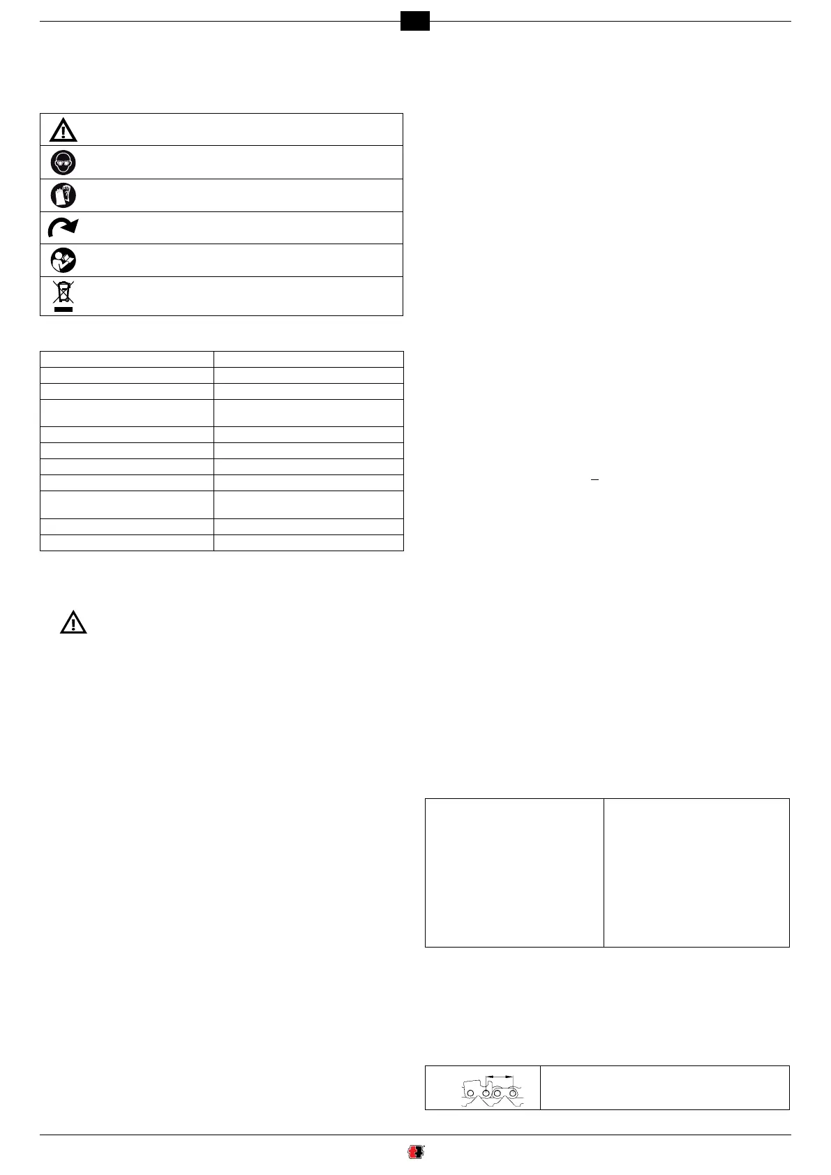 Page #56 background image