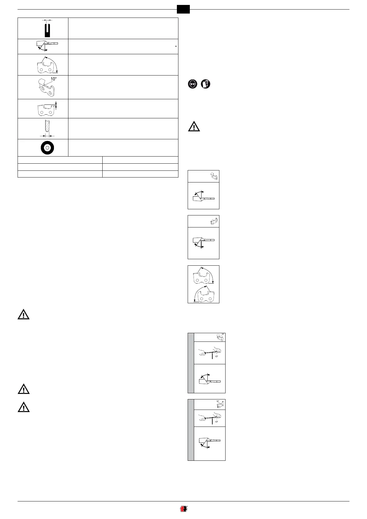Page #57 background image