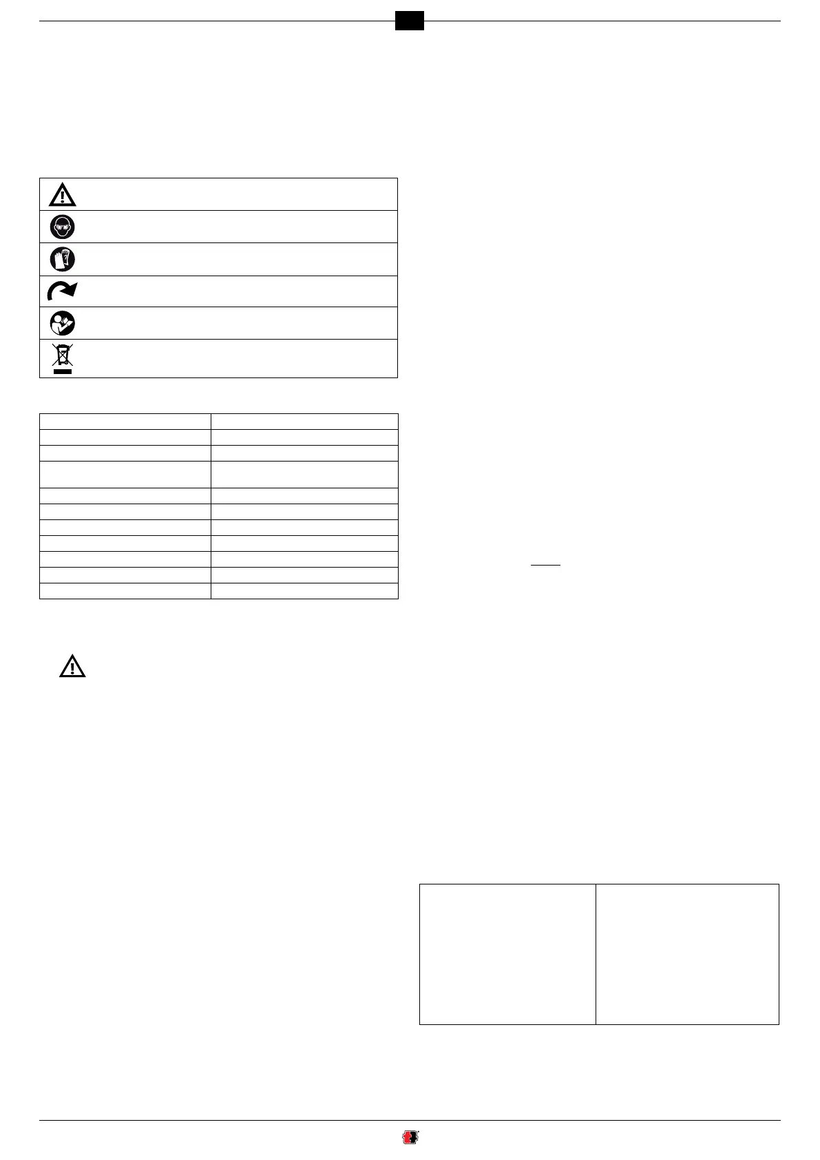 Page #60 background image