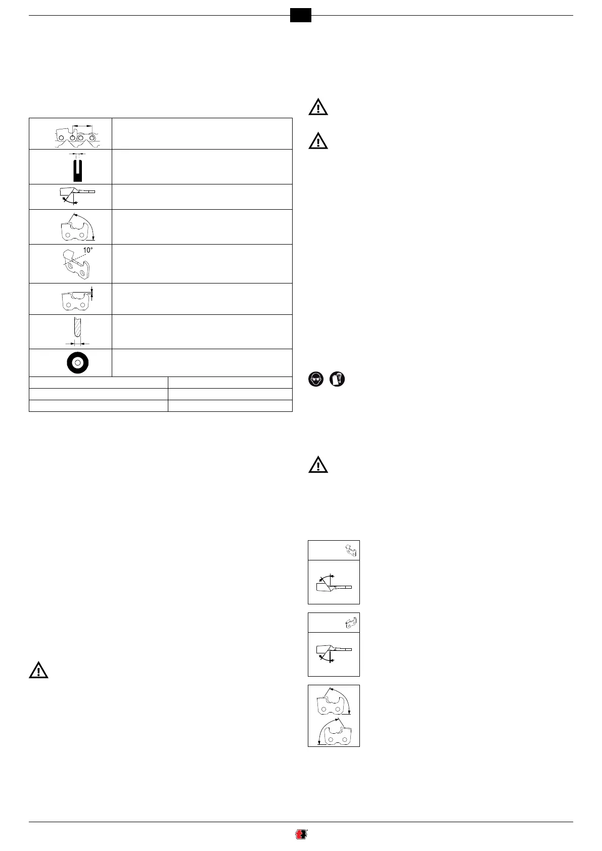 Page #61 background image