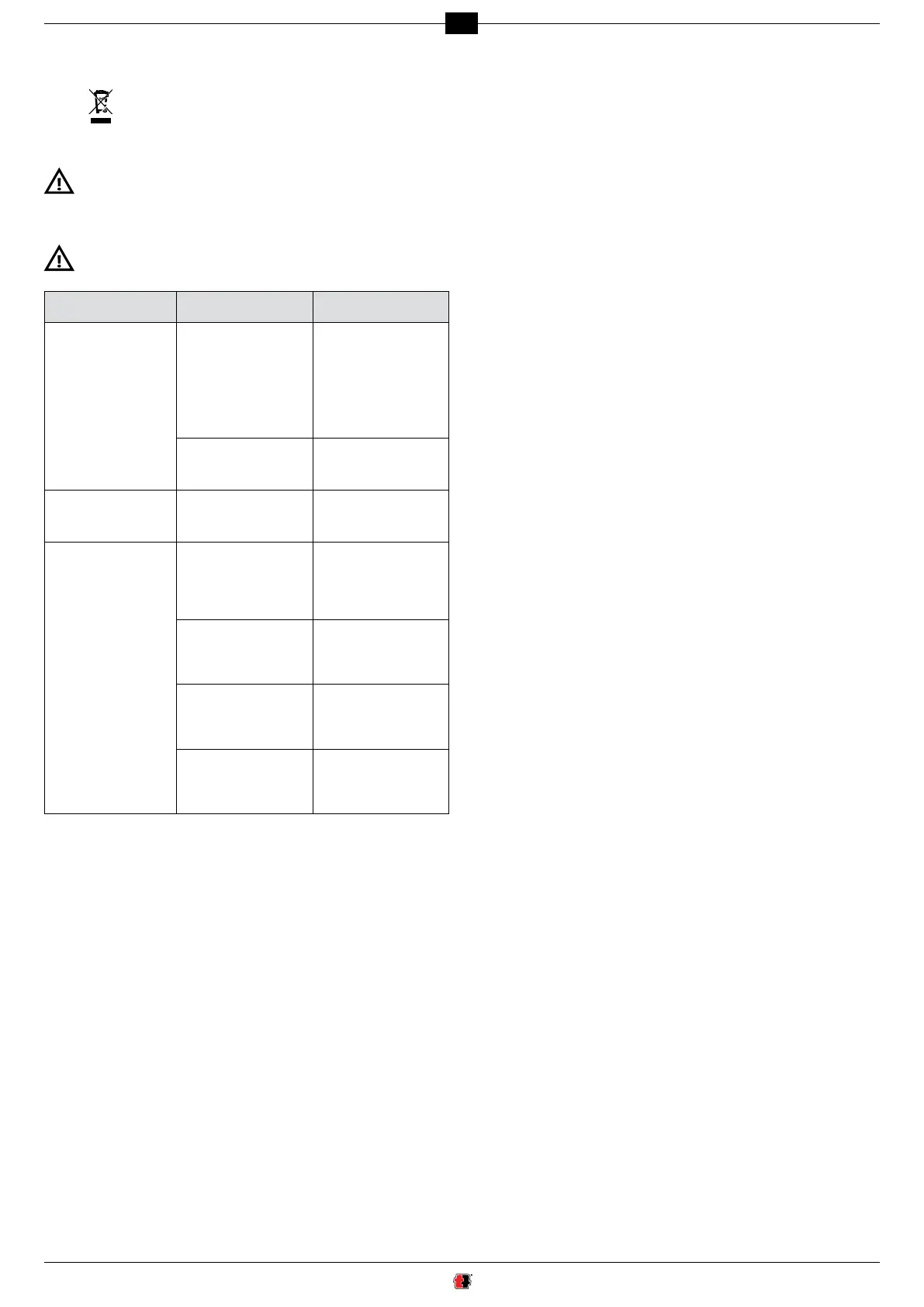 Page #63 background image