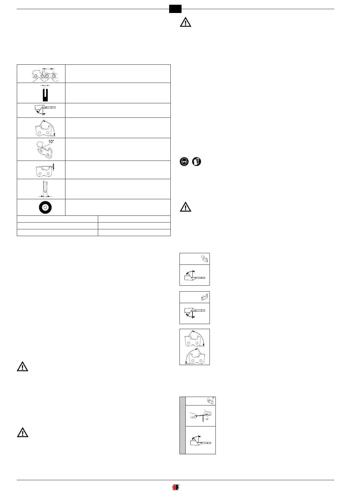 Page #66 background image