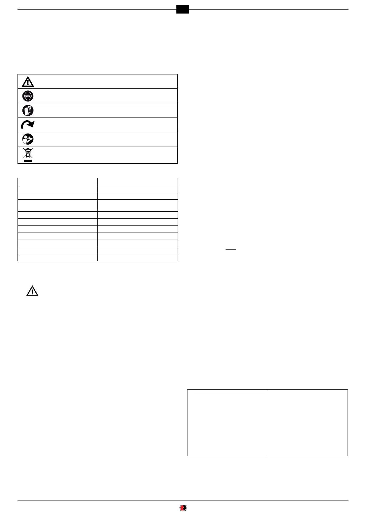 Page #74 background image