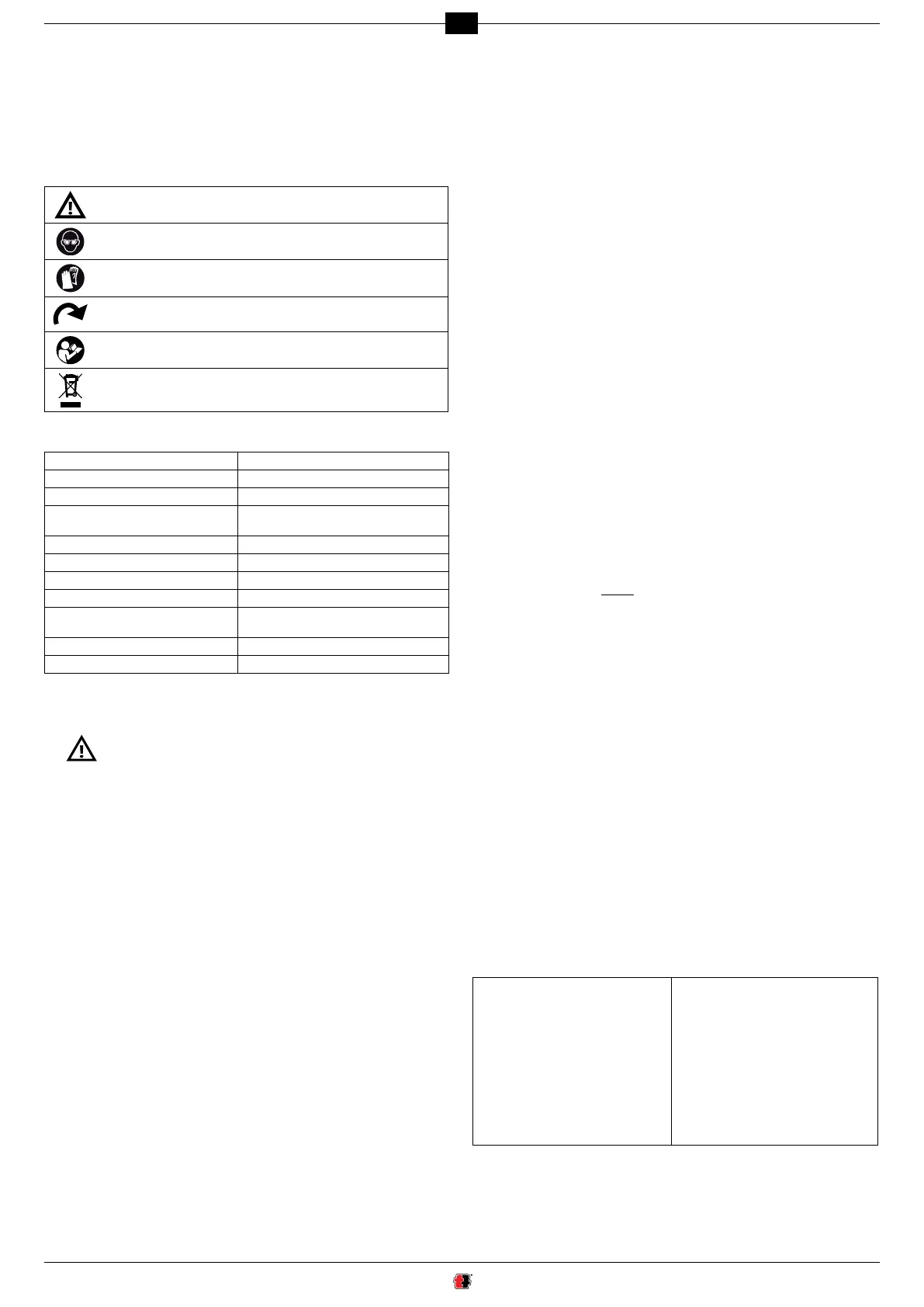 Page #78 background image