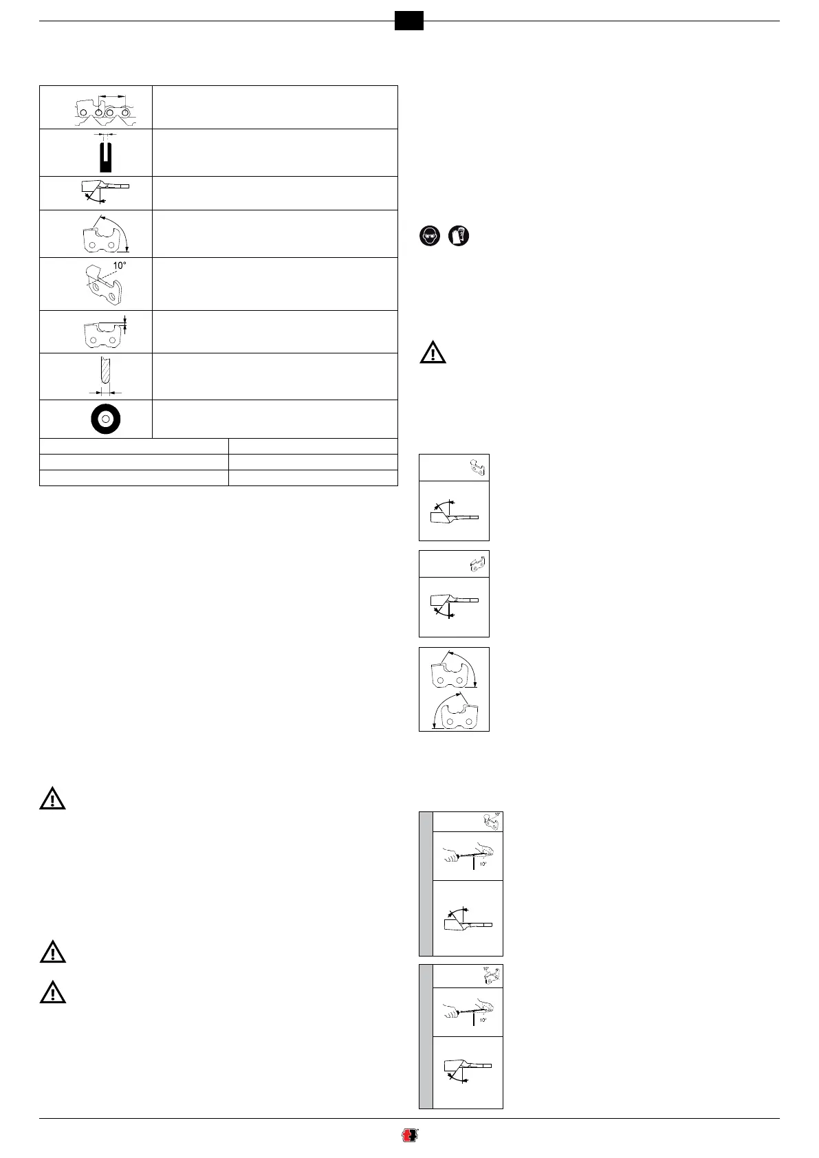 Page #79 background image