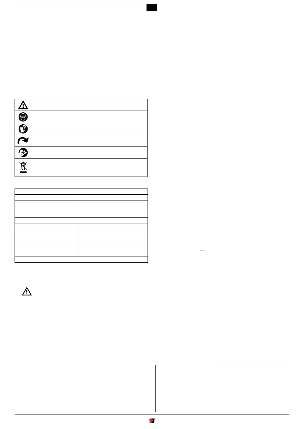 Page #82 background image