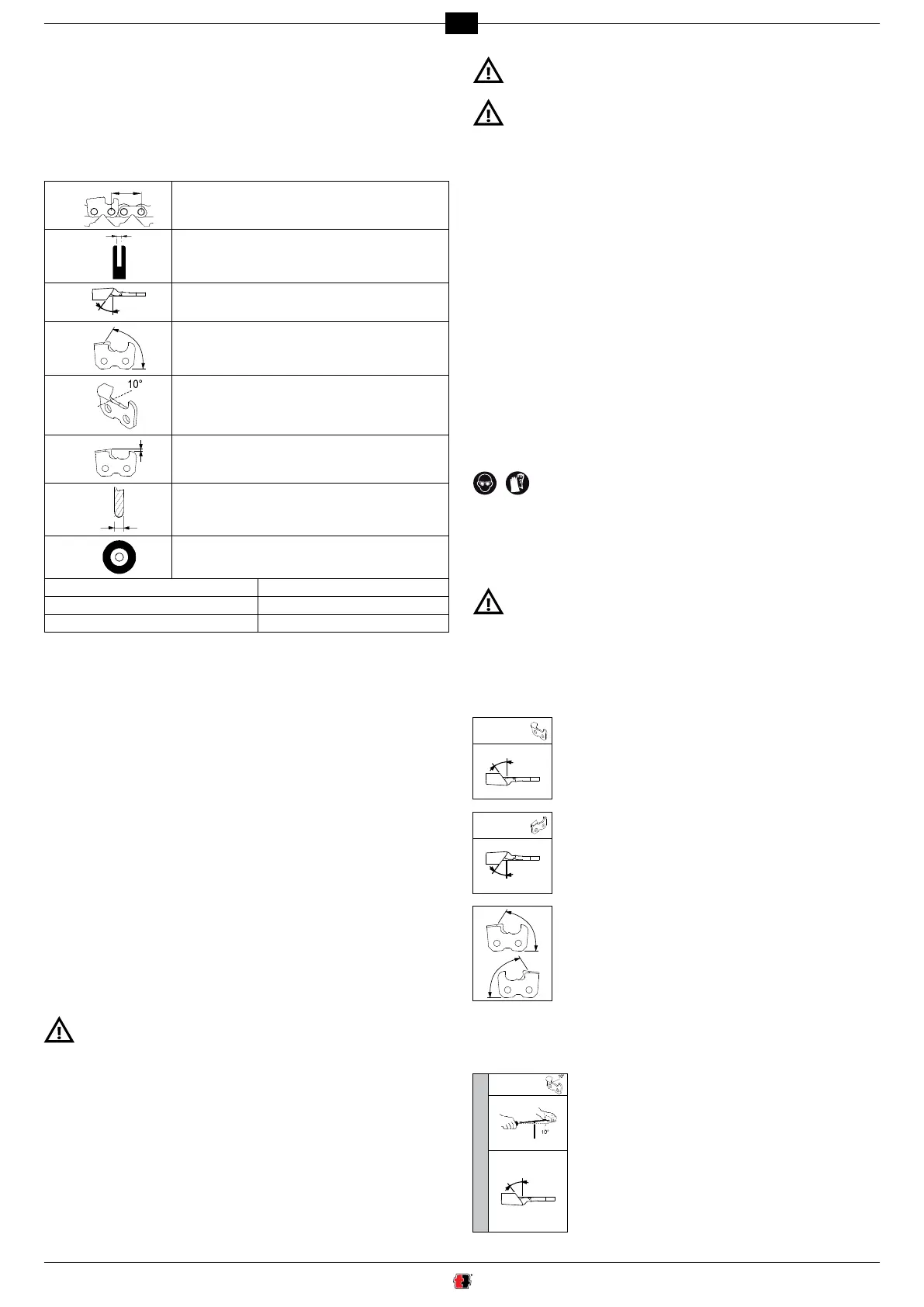 Page #83 background image