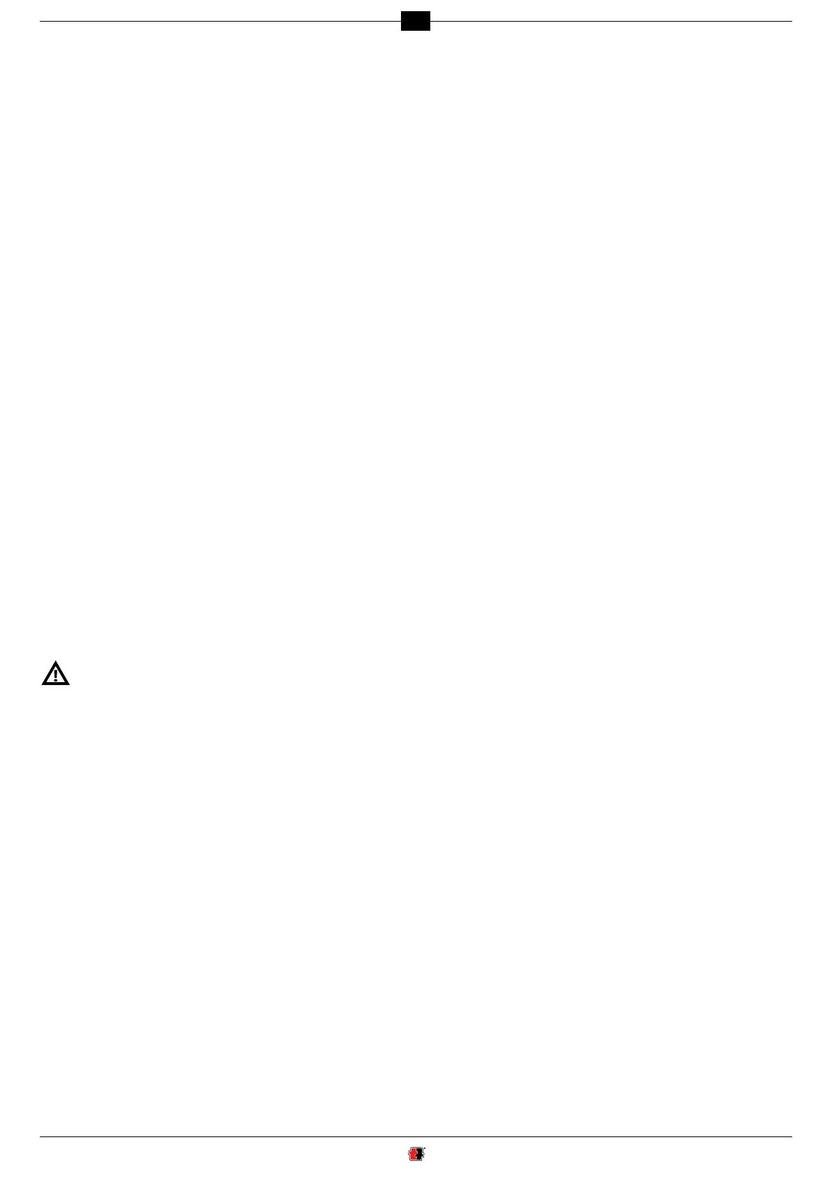 Page #99 background image