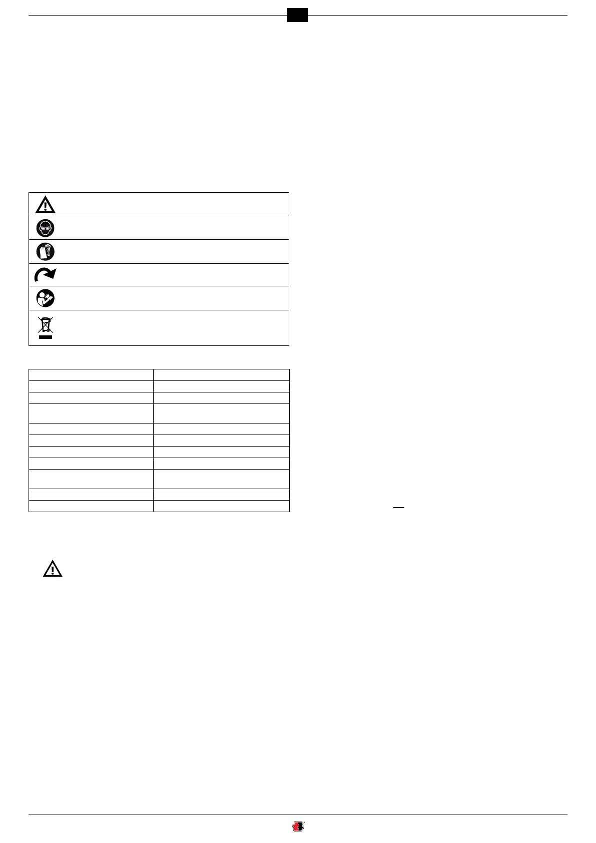 Page #100 background image