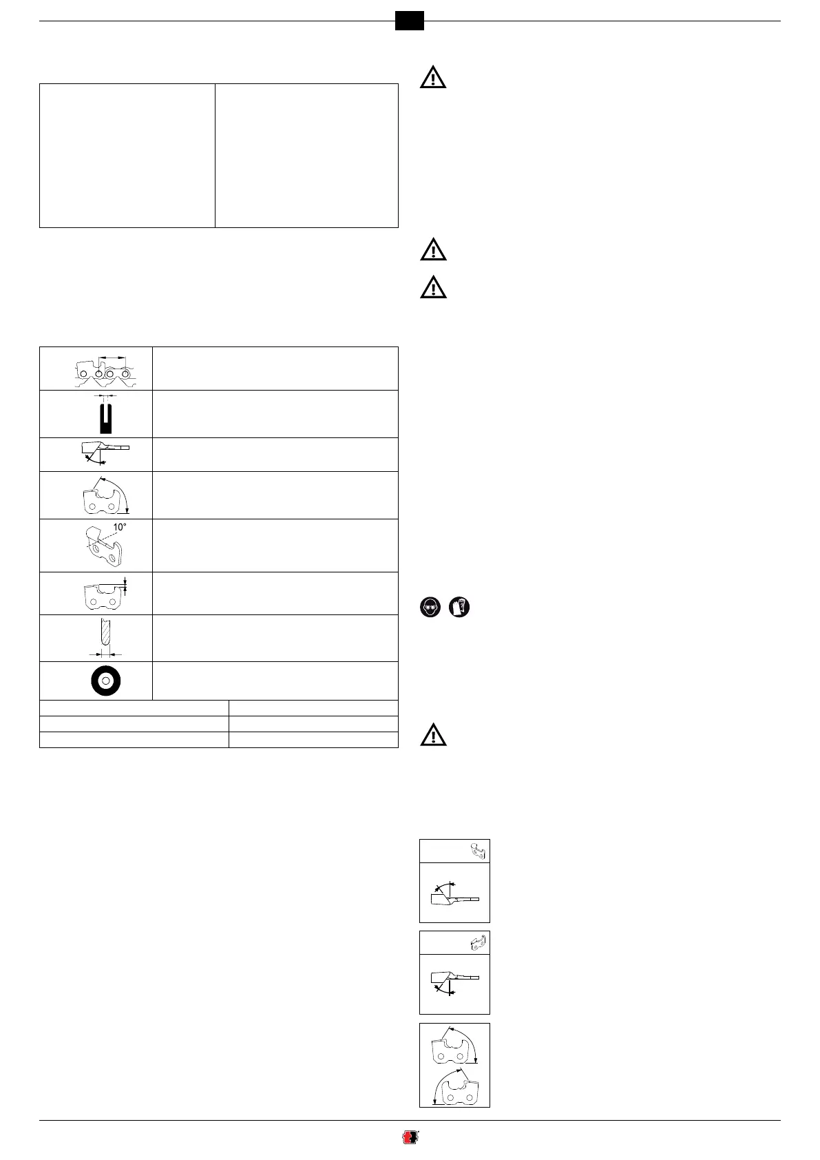 Page #101 background image