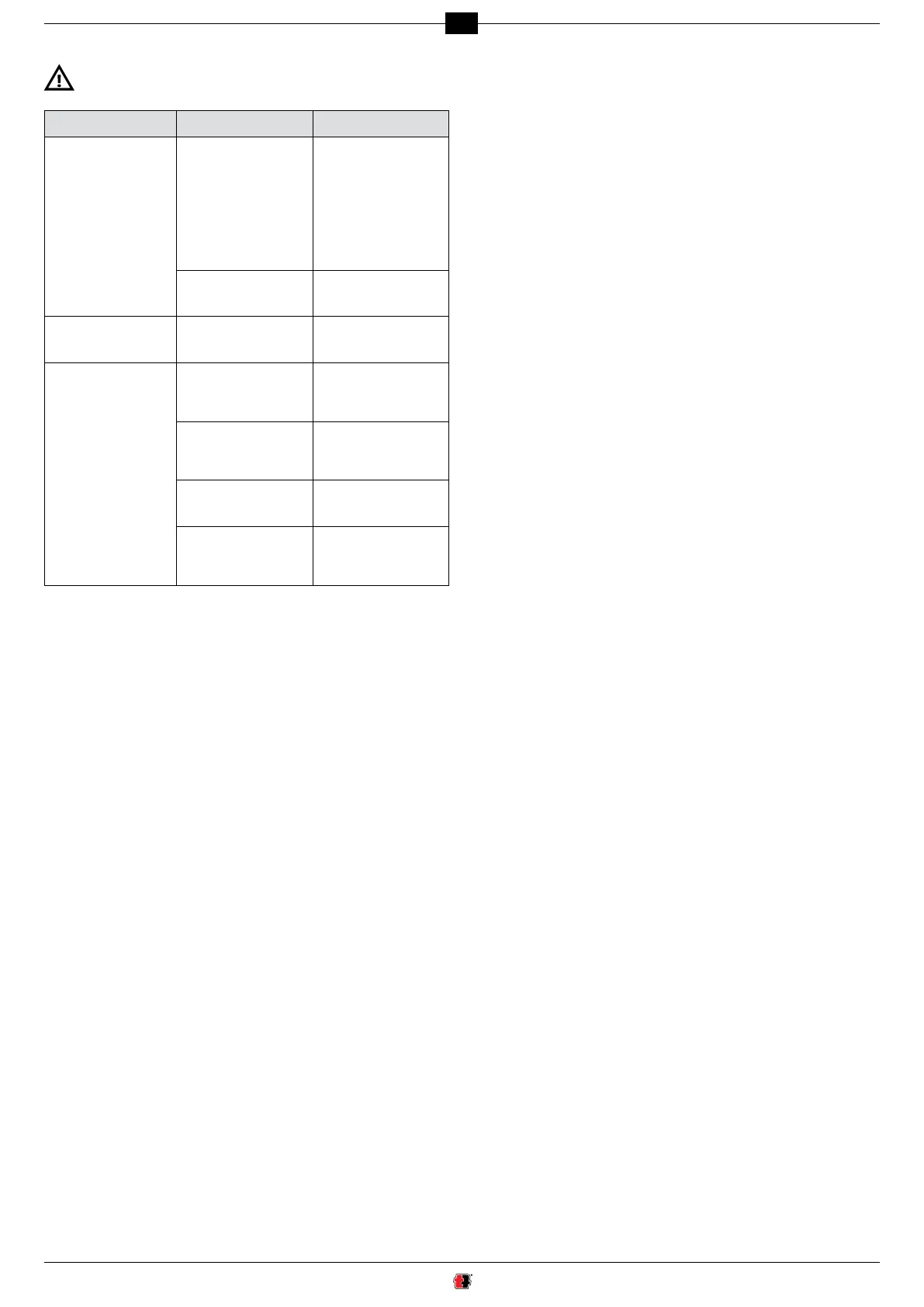 Page #103 background image