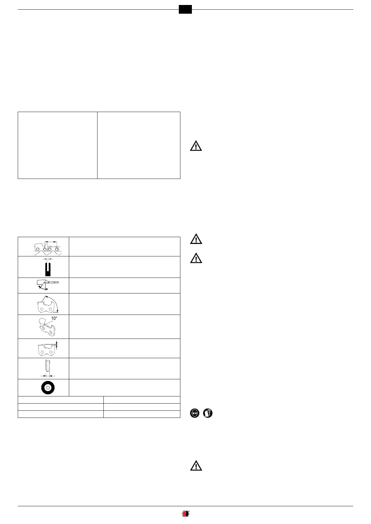 Page #106 background image