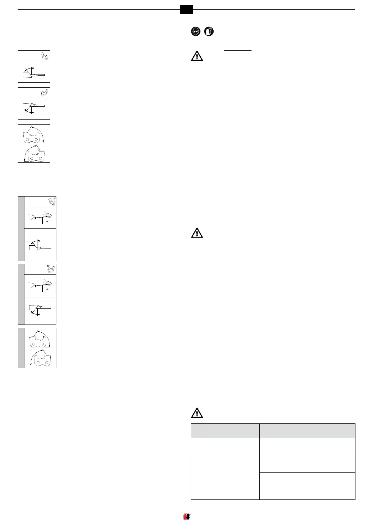 Page #107 background image