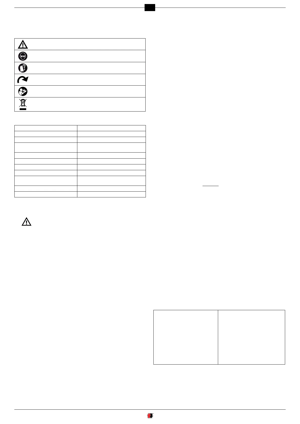 Page #110 background image