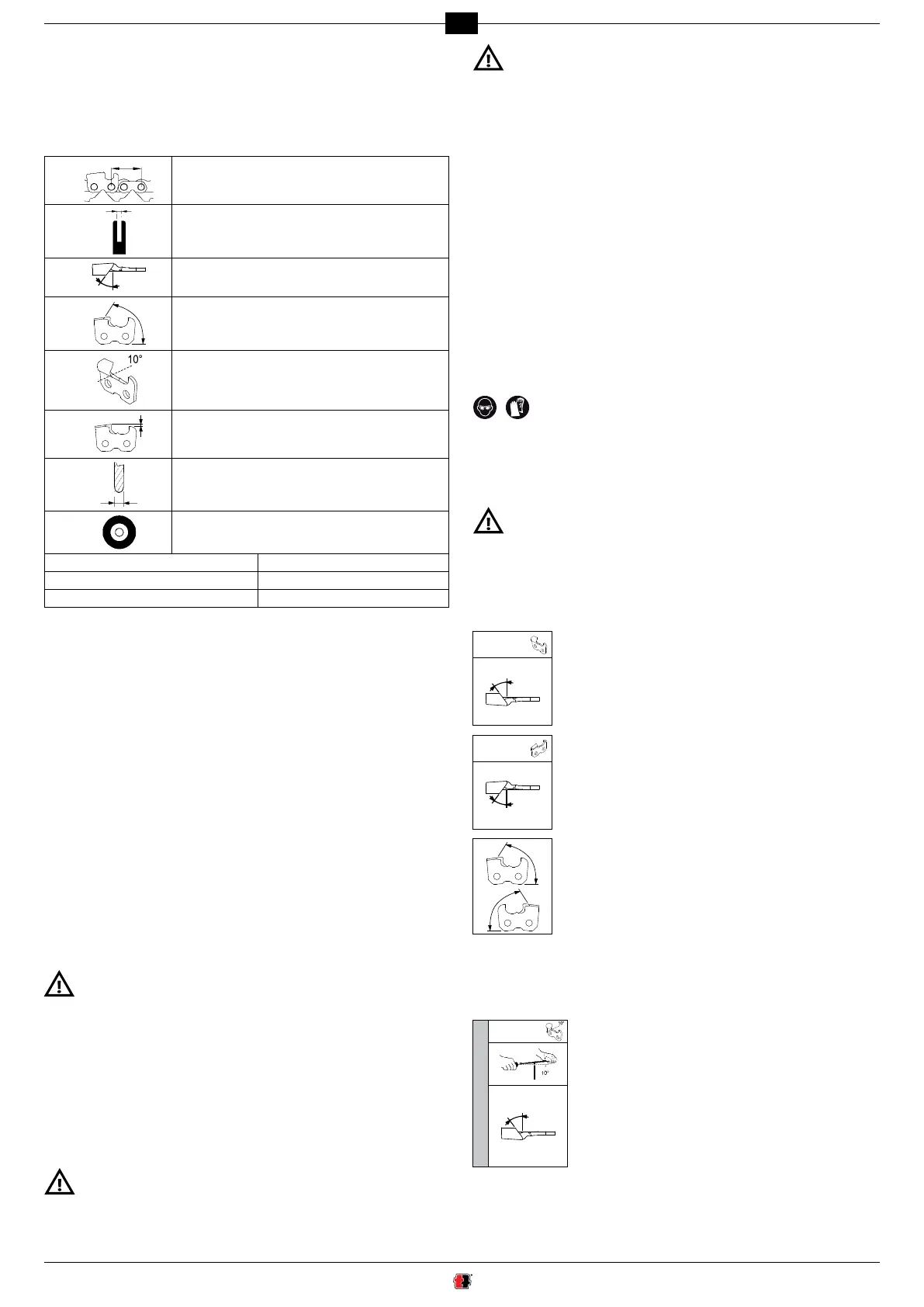 Page #111 background image