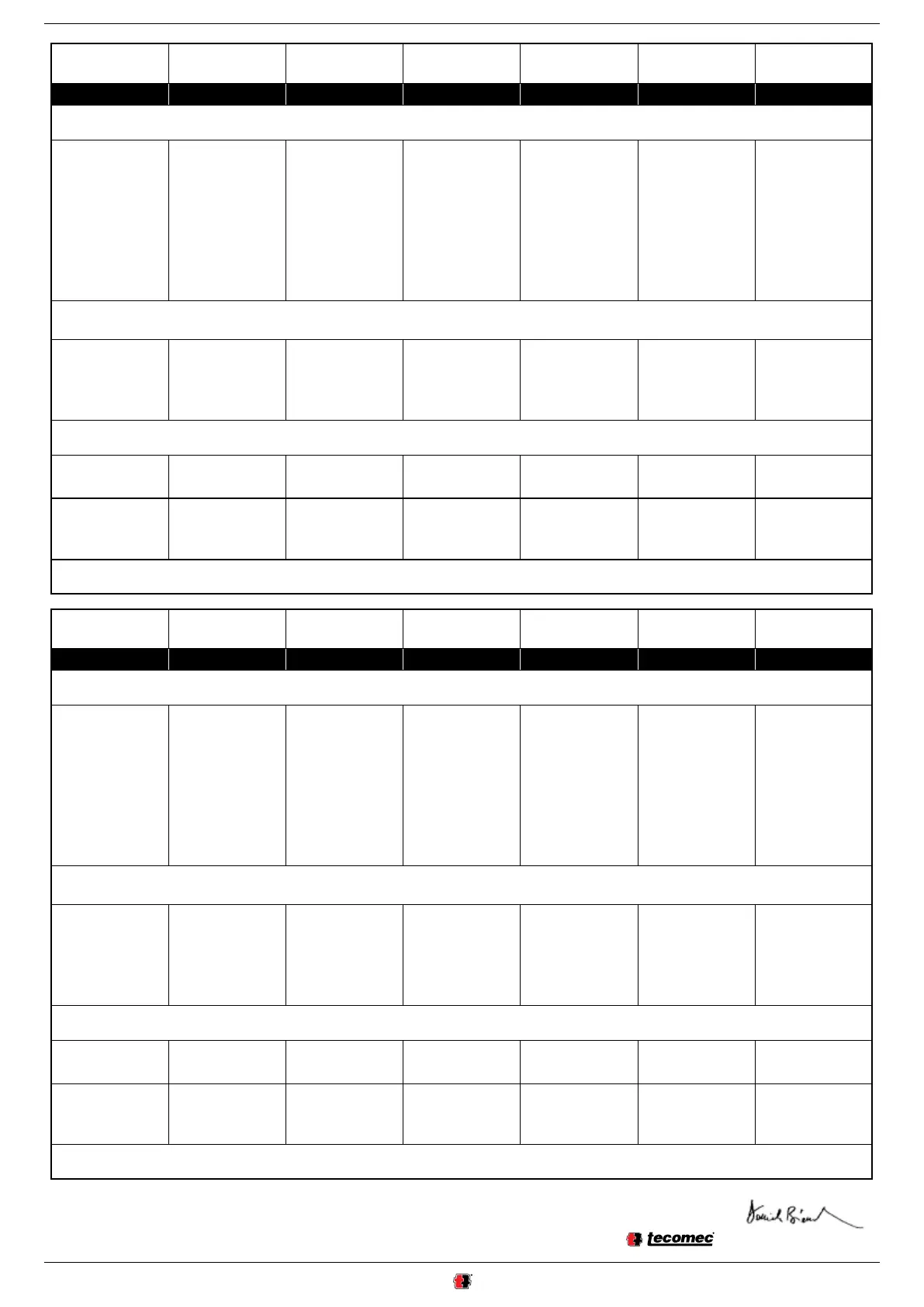Page #114 background image