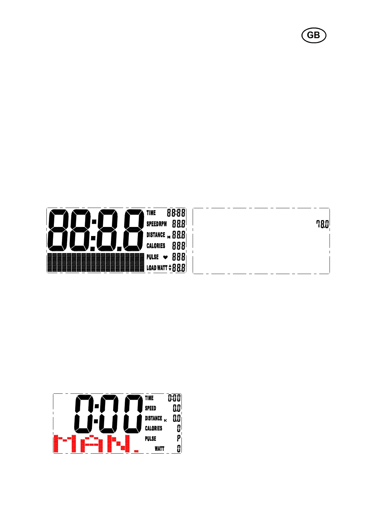 Page #33 background image
