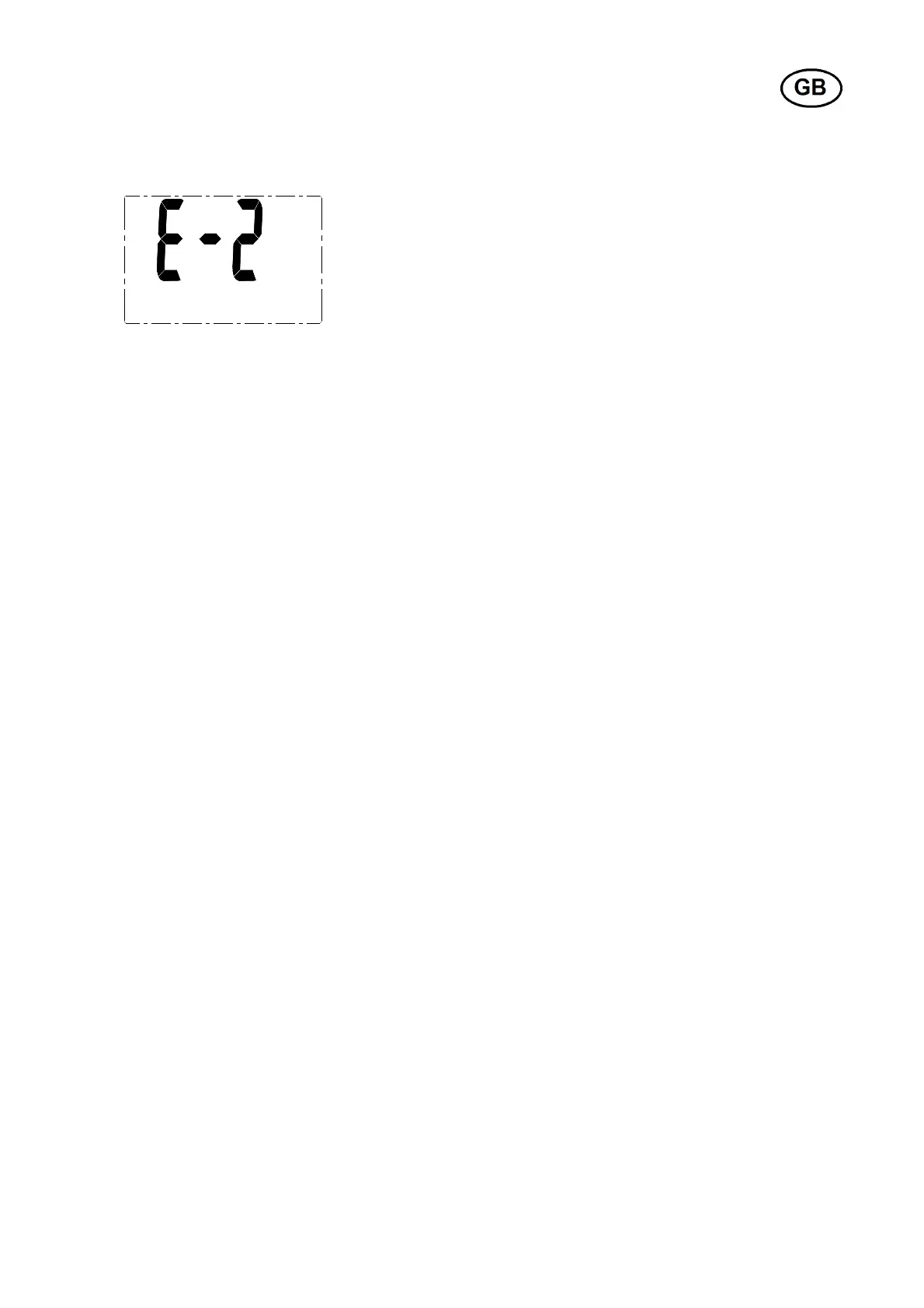 Page #37 background image