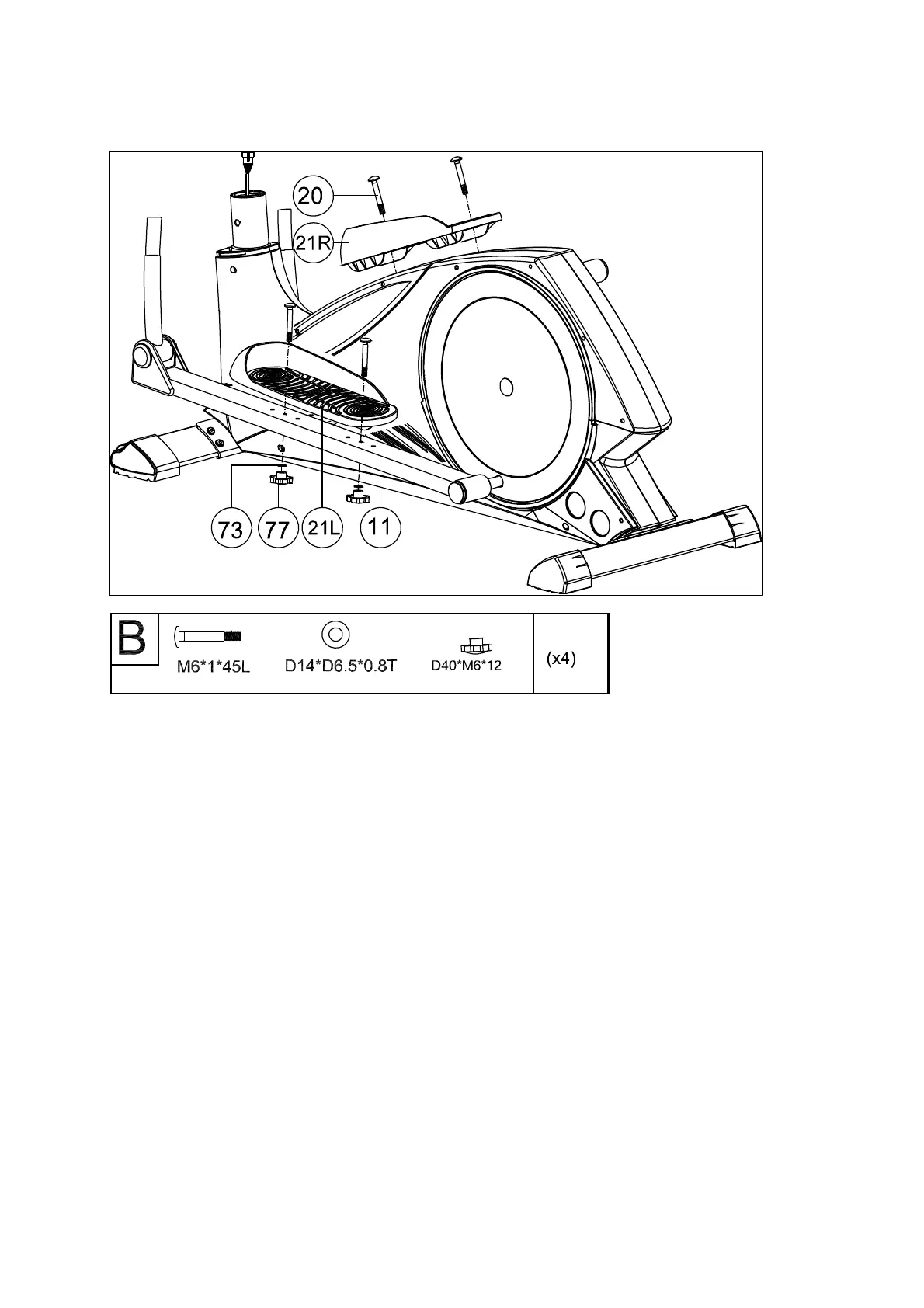 Page #9 background image