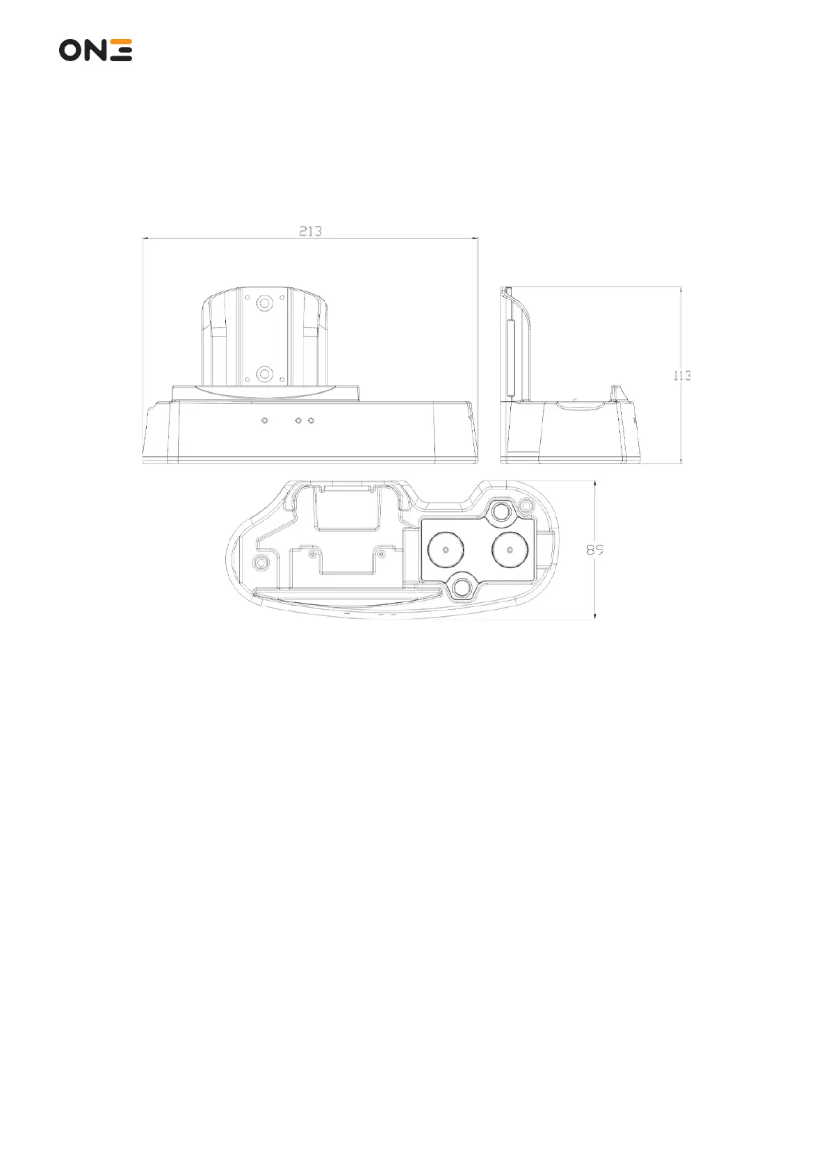 Page #43 background image