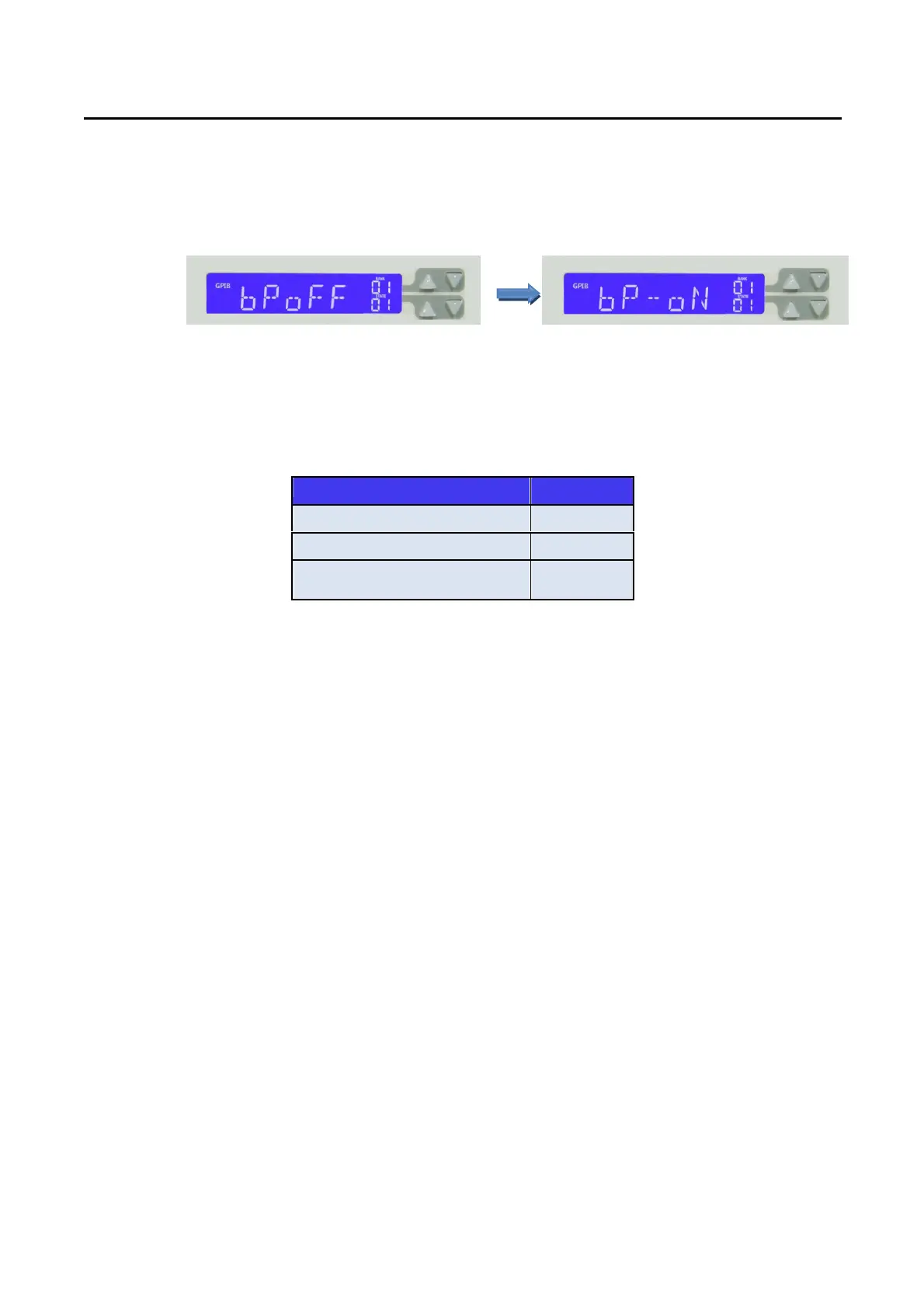Page #67 background image